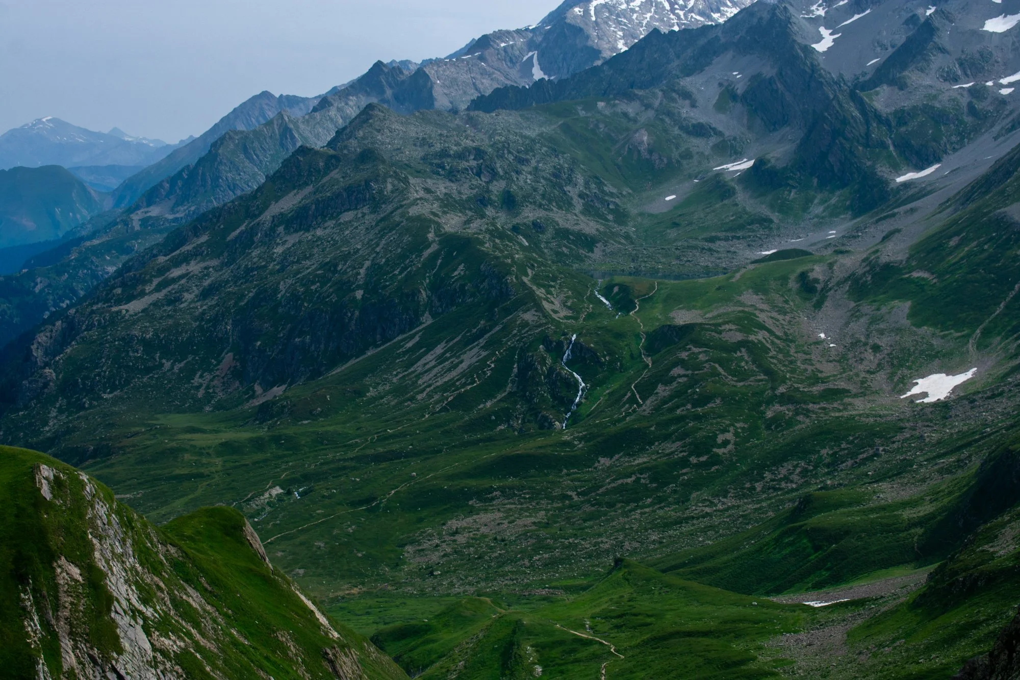 Chamonix 26-706.jpg