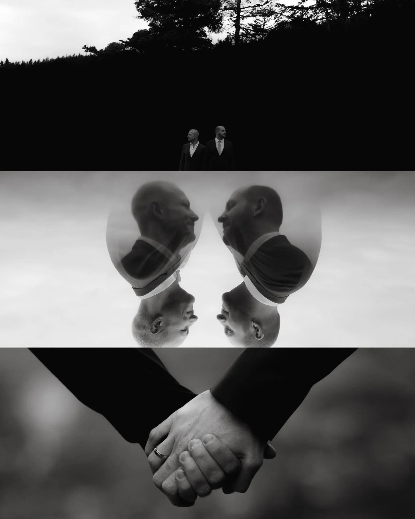 &ldquo;Between your words lives a home where my soul comes to rest.&rdquo;

 ⠀⠀⠀⠀⠀⠀⠀⠀⠀⠀⠀⠀⠀⠀⠀⠀⠀⠀⠀⠀⠀⠀⠀⠀⠀⠀⠀⠀⠀⠀⠀⠀⠀⠀⠀⠀⠀⠀⠀⠀⠀⠀⠀⠀⠀⠀⠀⠀⠀⠀ ⠀⠀⠀⠀⠀⠀⠀⠀⠀⠀⠀⠀⠀⠀⠀⠀⠀⠀⠀⠀⠀⠀⠀⠀⠀⠀⠀⠀⠀⠀⠀⠀⠀⠀⠀⠀⠀⠀⠀⠀⠀⠀⠀⠀⠀⠀⠀⠀⠀⠀ ⠀⠀⠀⠀⠀⠀⠀⠀⠀⠀⠀⠀⠀⠀⠀⠀⠀⠀⠀⠀⠀⠀⠀⠀⠀⠀⠀⠀⠀⠀⠀⠀⠀⠀⠀⠀⠀⠀⠀⠀⠀⠀⠀⠀⠀⠀⠀⠀⠀⠀ ⠀⠀⠀⠀⠀⠀⠀⠀⠀⠀⠀⠀⠀⠀⠀⠀⠀⠀⠀⠀