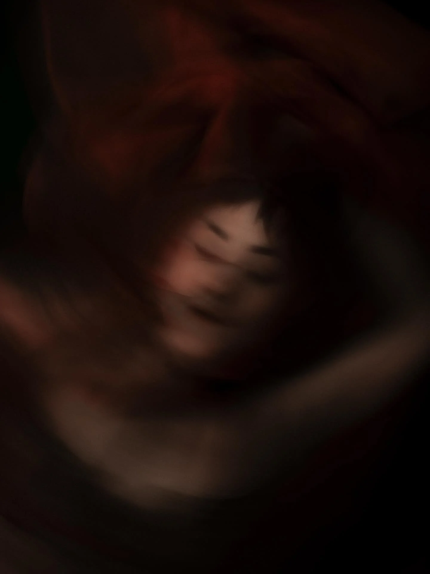 &ldquo;No other shade possesses as much energy as red.&rdquo;
 ⠀⠀⠀⠀⠀⠀⠀⠀⠀⠀⠀⠀⠀⠀⠀⠀⠀⠀⠀⠀⠀⠀⠀⠀⠀⠀⠀⠀⠀⠀⠀⠀⠀⠀⠀⠀⠀⠀⠀⠀⠀⠀⠀⠀⠀⠀⠀⠀⠀⠀ ⠀⠀⠀⠀⠀⠀⠀⠀⠀⠀⠀⠀⠀⠀⠀⠀⠀⠀⠀⠀⠀⠀⠀⠀⠀⠀⠀⠀⠀⠀⠀⠀⠀⠀⠀⠀⠀⠀⠀⠀⠀⠀⠀⠀⠀⠀⠀⠀⠀⠀ ⠀⠀⠀⠀⠀⠀⠀⠀⠀⠀⠀⠀⠀⠀⠀⠀⠀⠀⠀⠀⠀⠀⠀⠀⠀⠀⠀⠀⠀⠀⠀⠀⠀⠀⠀⠀⠀⠀⠀⠀⠀⠀⠀⠀⠀⠀⠀⠀⠀⠀ ⠀⠀⠀⠀⠀⠀⠀⠀⠀⠀⠀⠀⠀⠀⠀⠀⠀⠀⠀⠀⠀⠀⠀⠀⠀⠀⠀⠀⠀⠀⠀⠀⠀⠀