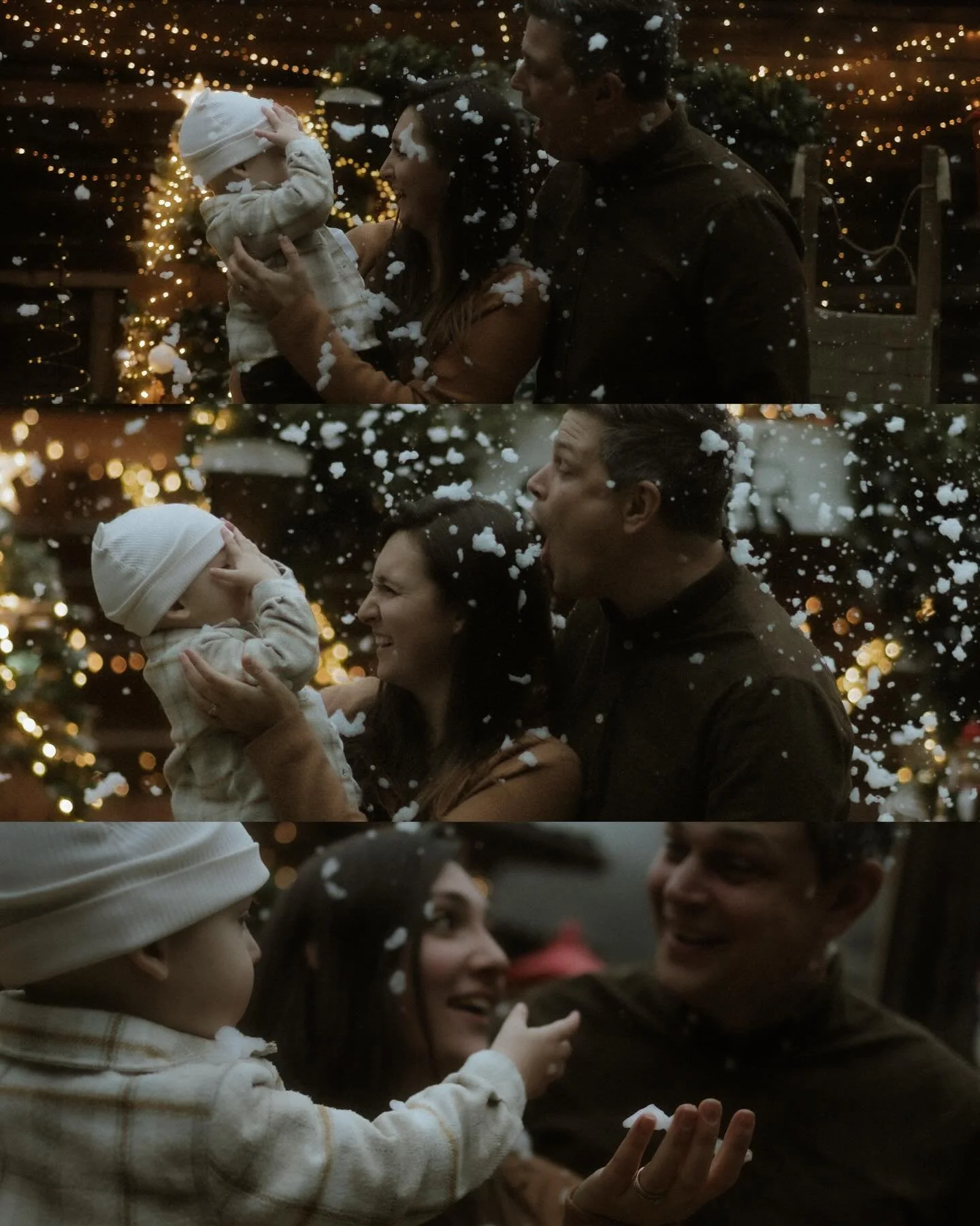 &bdquo;Christmas isn&rsquo;t a season. It&rsquo;s a feeling.&ldquo; ❤️

 ⠀⠀⠀⠀⠀⠀⠀⠀⠀⠀⠀⠀⠀⠀⠀⠀⠀⠀⠀⠀⠀⠀⠀⠀⠀⠀⠀⠀⠀⠀⠀⠀⠀⠀⠀⠀⠀⠀⠀⠀⠀⠀⠀⠀⠀⠀⠀⠀⠀⠀ ⠀⠀⠀⠀⠀⠀⠀⠀⠀⠀⠀⠀⠀⠀⠀⠀⠀⠀⠀⠀⠀⠀⠀⠀⠀⠀⠀⠀⠀⠀⠀⠀⠀⠀⠀⠀⠀⠀⠀⠀⠀⠀⠀⠀⠀⠀⠀⠀⠀⠀ ⠀⠀⠀⠀⠀⠀⠀⠀⠀⠀⠀⠀⠀⠀⠀⠀⠀⠀⠀⠀⠀⠀⠀⠀⠀⠀⠀⠀⠀⠀⠀⠀⠀⠀⠀⠀⠀⠀⠀⠀⠀⠀⠀⠀⠀⠀⠀⠀⠀⠀ ⠀⠀⠀⠀⠀⠀⠀⠀⠀⠀⠀⠀⠀⠀⠀⠀⠀⠀⠀⠀⠀⠀⠀⠀