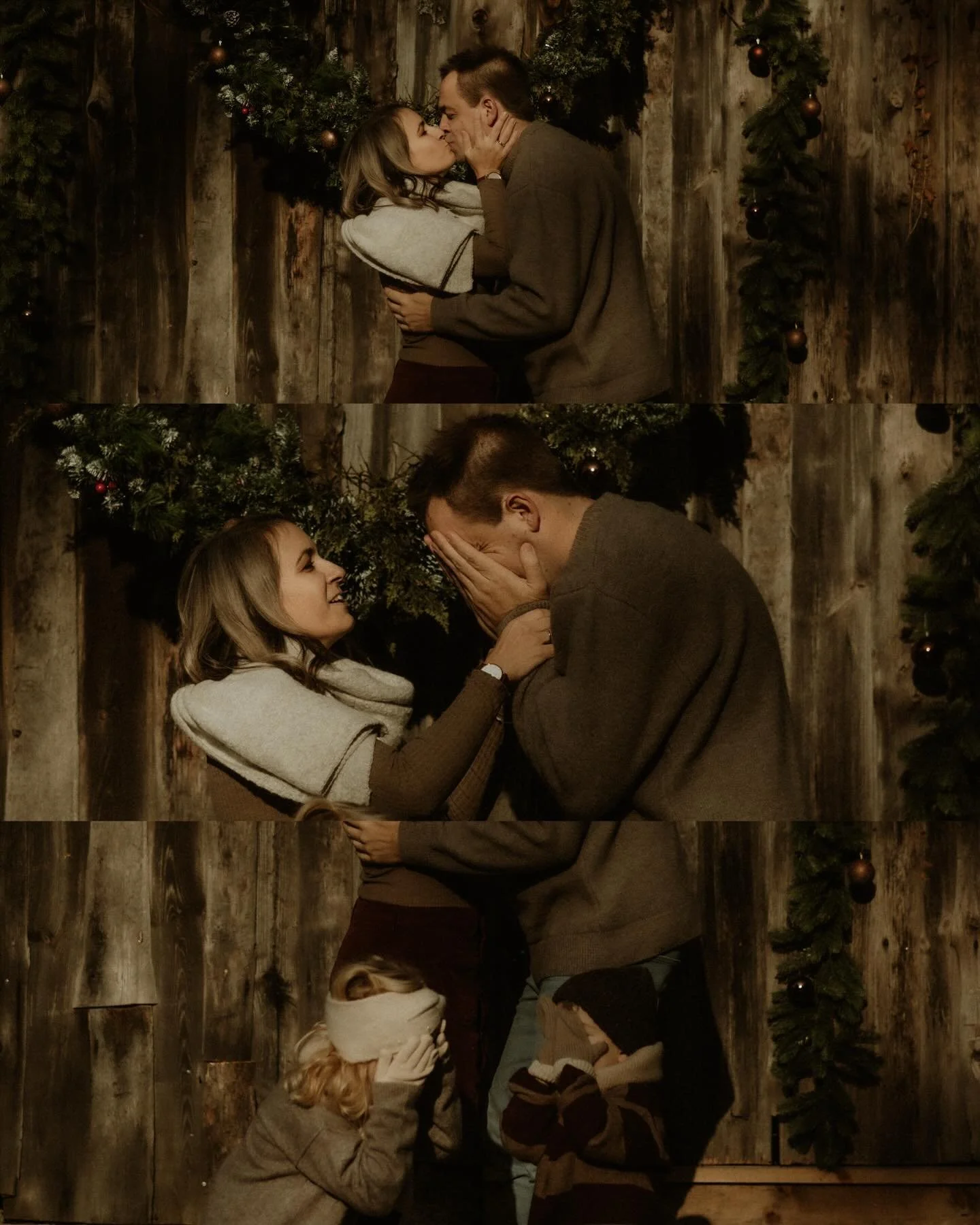 &ldquo;Sometimes the greatest Christmas gift is simply laughing together.&rdquo;

 ⠀⠀⠀⠀⠀⠀⠀⠀⠀⠀⠀⠀⠀⠀⠀⠀⠀⠀⠀⠀⠀⠀⠀⠀⠀⠀⠀⠀⠀⠀⠀⠀⠀⠀⠀⠀⠀⠀⠀⠀⠀⠀⠀⠀⠀⠀⠀⠀⠀⠀ ⠀⠀⠀⠀⠀⠀⠀⠀⠀⠀⠀⠀⠀⠀⠀⠀⠀⠀⠀⠀⠀⠀⠀⠀⠀⠀⠀⠀⠀⠀⠀⠀⠀⠀⠀⠀⠀⠀⠀⠀⠀⠀⠀⠀⠀⠀⠀⠀⠀⠀ ⠀⠀⠀⠀⠀⠀⠀⠀⠀⠀⠀⠀⠀⠀⠀⠀⠀⠀⠀⠀⠀⠀⠀⠀⠀⠀⠀⠀⠀⠀⠀⠀⠀⠀⠀⠀⠀⠀⠀⠀⠀⠀⠀⠀⠀⠀⠀⠀⠀⠀ ⠀⠀⠀⠀⠀⠀⠀⠀⠀⠀⠀⠀⠀⠀