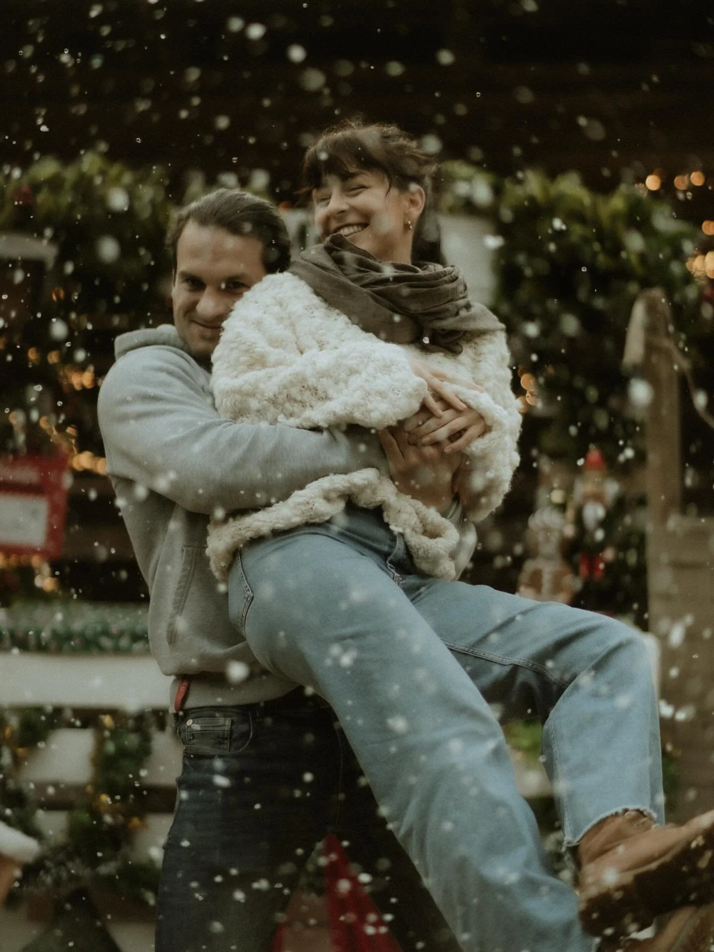 &ldquo;Christmas means love, and with you, every day feels like Christmas.&rdquo;

 ⠀⠀⠀⠀⠀⠀⠀⠀⠀⠀⠀⠀⠀⠀⠀⠀⠀⠀⠀⠀⠀⠀⠀⠀⠀⠀⠀⠀⠀⠀⠀⠀⠀⠀⠀⠀⠀⠀⠀⠀⠀⠀⠀⠀⠀⠀⠀⠀⠀⠀ ⠀⠀⠀⠀⠀⠀⠀⠀⠀⠀⠀⠀⠀⠀⠀⠀⠀⠀⠀⠀⠀⠀⠀⠀⠀⠀⠀⠀⠀⠀⠀⠀⠀⠀⠀⠀⠀⠀⠀⠀⠀⠀⠀⠀⠀⠀⠀⠀⠀⠀ ⠀⠀⠀⠀⠀⠀⠀⠀⠀⠀⠀⠀⠀⠀⠀⠀⠀⠀⠀⠀⠀⠀⠀⠀⠀⠀⠀⠀⠀⠀⠀⠀⠀⠀⠀⠀⠀⠀⠀⠀⠀⠀⠀⠀⠀⠀⠀⠀⠀⠀ ⠀⠀⠀⠀⠀⠀⠀⠀⠀⠀⠀⠀⠀