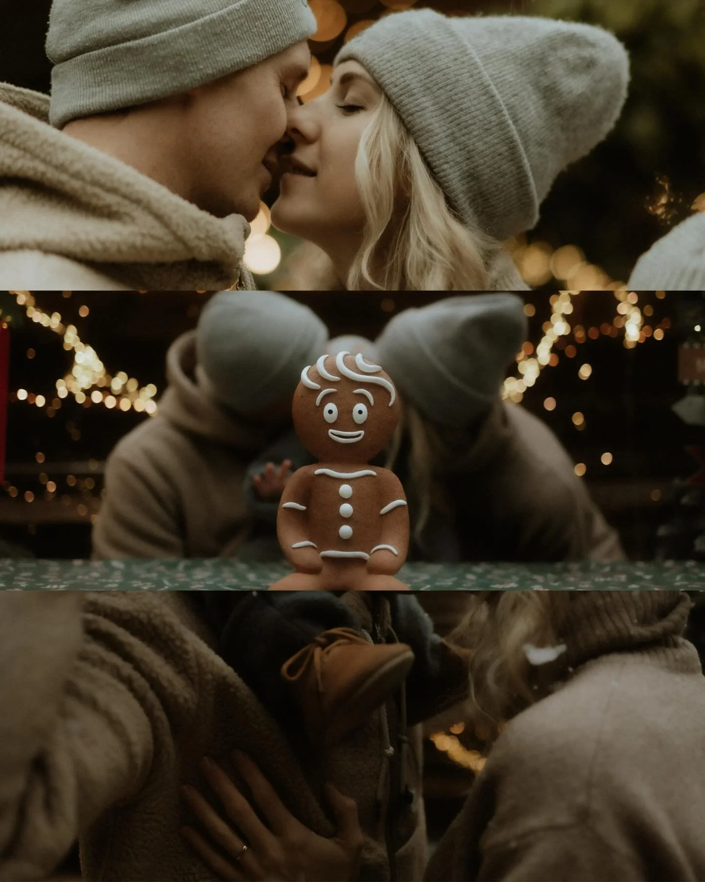 &ldquo;Christmas isn&rsquo;t a season. It&rsquo;s a feeling.&rdquo;
 ⠀⠀⠀⠀⠀⠀⠀⠀⠀⠀⠀⠀⠀⠀⠀⠀⠀⠀⠀⠀⠀⠀⠀⠀⠀⠀⠀⠀⠀⠀⠀⠀⠀⠀⠀⠀⠀⠀⠀⠀⠀⠀⠀⠀⠀⠀⠀⠀⠀⠀ ⠀⠀⠀⠀⠀⠀⠀⠀⠀⠀⠀⠀⠀⠀⠀⠀⠀⠀⠀⠀⠀⠀⠀⠀⠀⠀⠀⠀⠀⠀⠀⠀⠀⠀⠀⠀⠀⠀⠀⠀⠀⠀⠀⠀⠀⠀⠀⠀⠀⠀ ⠀⠀⠀⠀⠀⠀⠀⠀⠀⠀⠀⠀⠀⠀⠀⠀⠀⠀⠀⠀⠀⠀⠀⠀⠀⠀⠀⠀⠀⠀⠀⠀⠀⠀⠀⠀⠀⠀⠀⠀⠀⠀⠀⠀⠀⠀⠀⠀⠀⠀ ⠀⠀⠀⠀⠀⠀⠀⠀⠀⠀⠀⠀⠀⠀⠀⠀⠀⠀⠀⠀⠀⠀⠀⠀⠀⠀⠀⠀