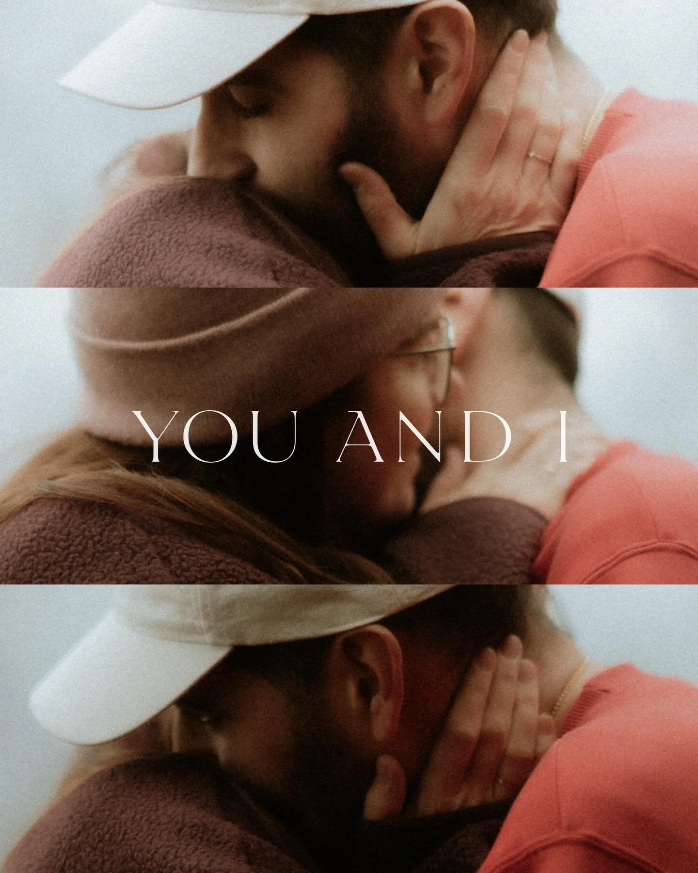 You and I.
Wife, mother, and my best friend.
My second half.
My forever love. ❤️⠀⠀⠀⠀⠀⠀⠀⠀⠀⠀⠀⠀⠀⠀⠀⠀⠀⠀⠀⠀⠀⠀⠀⠀⠀⠀⠀⠀⠀⠀⠀⠀⠀⠀⠀⠀ ⠀⠀⠀⠀⠀⠀⠀⠀⠀⠀⠀⠀⠀⠀⠀⠀⠀⠀⠀⠀⠀⠀⠀⠀⠀⠀⠀⠀⠀⠀⠀⠀⠀⠀⠀⠀⠀⠀⠀⠀⠀⠀⠀⠀⠀⠀⠀⠀⠀⠀ ⠀⠀⠀⠀⠀⠀⠀⠀⠀⠀⠀⠀⠀⠀⠀⠀⠀⠀⠀⠀⠀⠀⠀⠀⠀⠀⠀⠀⠀⠀⠀⠀⠀⠀⠀⠀⠀⠀⠀⠀⠀⠀⠀⠀⠀⠀⠀⠀⠀⠀ ⠀⠀⠀⠀⠀⠀⠀⠀⠀⠀⠀⠀⠀⠀⠀⠀⠀⠀⠀⠀⠀⠀⠀⠀⠀⠀⠀⠀⠀⠀⠀