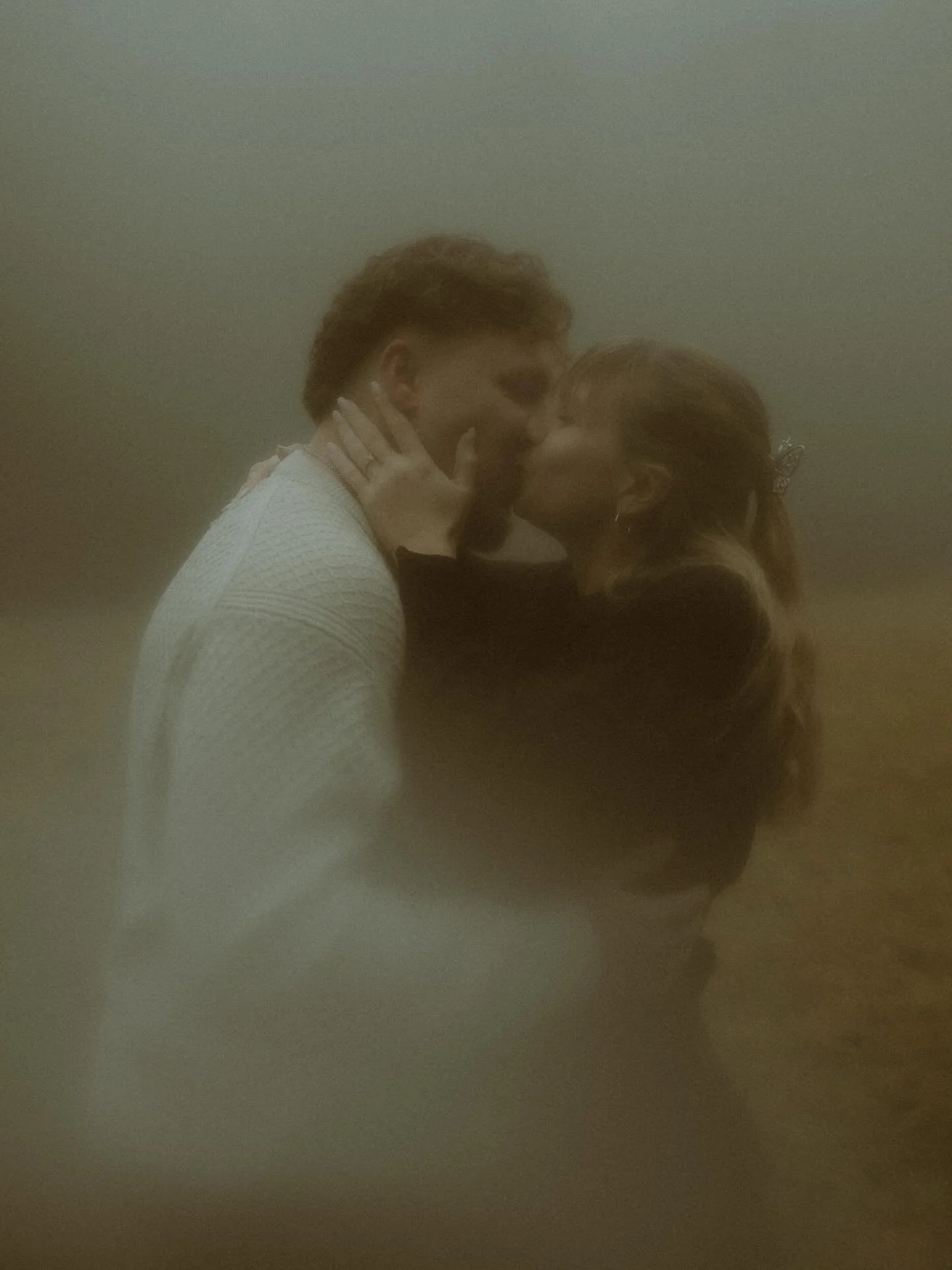 &ldquo;My soul found you before my eyes ever knew where to look.&rdquo; 

 ⠀⠀⠀⠀⠀⠀⠀⠀⠀⠀⠀⠀⠀⠀⠀⠀⠀⠀⠀⠀⠀⠀⠀⠀⠀⠀⠀⠀⠀⠀⠀⠀⠀⠀⠀⠀⠀⠀⠀⠀⠀⠀⠀⠀⠀⠀⠀⠀⠀⠀ ⠀⠀⠀⠀⠀⠀⠀⠀⠀⠀⠀⠀⠀⠀⠀⠀⠀⠀⠀⠀⠀⠀⠀⠀⠀⠀⠀⠀⠀⠀⠀⠀⠀⠀⠀⠀⠀⠀⠀⠀⠀⠀⠀⠀⠀⠀⠀⠀⠀⠀ ⠀⠀⠀⠀⠀⠀⠀⠀⠀⠀⠀⠀⠀⠀⠀⠀⠀⠀⠀⠀⠀⠀⠀⠀⠀⠀⠀⠀⠀⠀⠀⠀⠀⠀⠀⠀⠀⠀⠀⠀⠀⠀⠀⠀⠀⠀⠀⠀⠀⠀ ⠀⠀⠀⠀⠀⠀⠀⠀⠀⠀⠀⠀⠀⠀⠀⠀⠀⠀⠀⠀⠀⠀