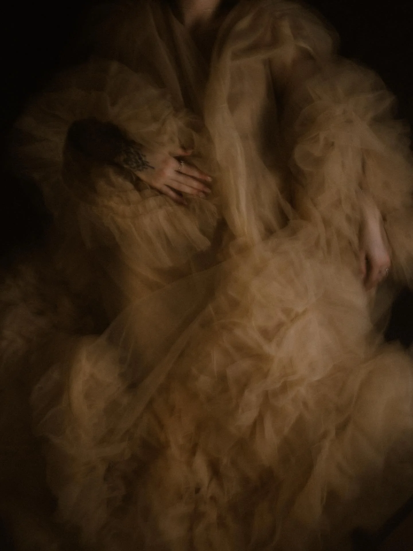 &ldquo;Some feelings can only be blurred, never held.&rdquo;
 ⠀⠀⠀⠀⠀⠀⠀⠀⠀⠀⠀⠀⠀⠀⠀⠀⠀⠀⠀⠀⠀⠀⠀⠀⠀⠀⠀⠀⠀⠀⠀⠀⠀⠀⠀⠀⠀⠀⠀⠀⠀⠀⠀⠀⠀⠀⠀⠀⠀⠀ ⠀⠀⠀⠀⠀⠀⠀⠀⠀⠀⠀⠀⠀⠀⠀⠀⠀⠀⠀⠀⠀⠀⠀⠀⠀⠀⠀⠀⠀⠀⠀⠀⠀⠀⠀⠀⠀⠀⠀⠀⠀⠀⠀⠀⠀⠀⠀⠀⠀⠀ ⠀⠀⠀⠀⠀⠀⠀⠀⠀⠀⠀⠀⠀⠀⠀⠀⠀⠀⠀⠀⠀⠀⠀⠀⠀⠀⠀⠀⠀⠀⠀⠀⠀⠀⠀⠀⠀⠀⠀⠀⠀⠀⠀⠀⠀⠀⠀⠀⠀⠀ ⠀⠀⠀⠀⠀⠀⠀⠀⠀⠀⠀⠀⠀⠀⠀⠀⠀⠀⠀⠀⠀⠀⠀⠀⠀⠀⠀⠀⠀⠀⠀⠀⠀⠀⠀