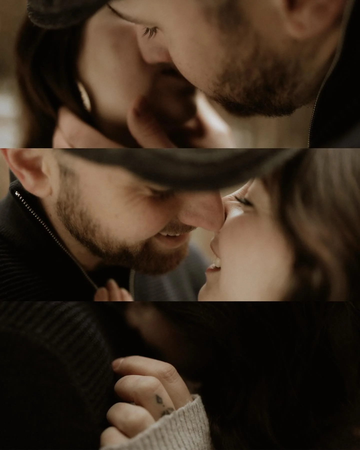 &ldquo;With you, even silence feels alive.&rdquo; ✨🖤 

 ⠀⠀⠀⠀⠀⠀⠀⠀⠀⠀⠀⠀⠀⠀⠀⠀⠀⠀⠀⠀⠀⠀⠀⠀⠀⠀⠀⠀⠀⠀⠀⠀⠀⠀⠀⠀⠀⠀⠀⠀⠀⠀⠀⠀⠀⠀⠀⠀⠀⠀ ⠀⠀⠀⠀⠀⠀⠀⠀⠀⠀⠀⠀⠀⠀⠀⠀⠀⠀⠀⠀⠀⠀⠀⠀⠀⠀⠀⠀⠀⠀⠀⠀⠀⠀⠀⠀⠀⠀⠀⠀⠀⠀⠀⠀⠀⠀⠀⠀⠀⠀ ⠀⠀⠀⠀⠀⠀⠀⠀⠀⠀⠀⠀⠀⠀⠀⠀⠀⠀⠀⠀⠀⠀⠀⠀⠀⠀⠀⠀⠀⠀⠀⠀⠀⠀⠀⠀⠀⠀⠀⠀⠀⠀⠀⠀⠀⠀⠀⠀⠀⠀ ⠀⠀⠀⠀⠀⠀⠀⠀⠀⠀⠀⠀⠀⠀⠀⠀⠀⠀⠀⠀⠀⠀⠀⠀⠀⠀⠀⠀⠀⠀⠀⠀⠀⠀⠀⠀⠀⠀⠀⠀