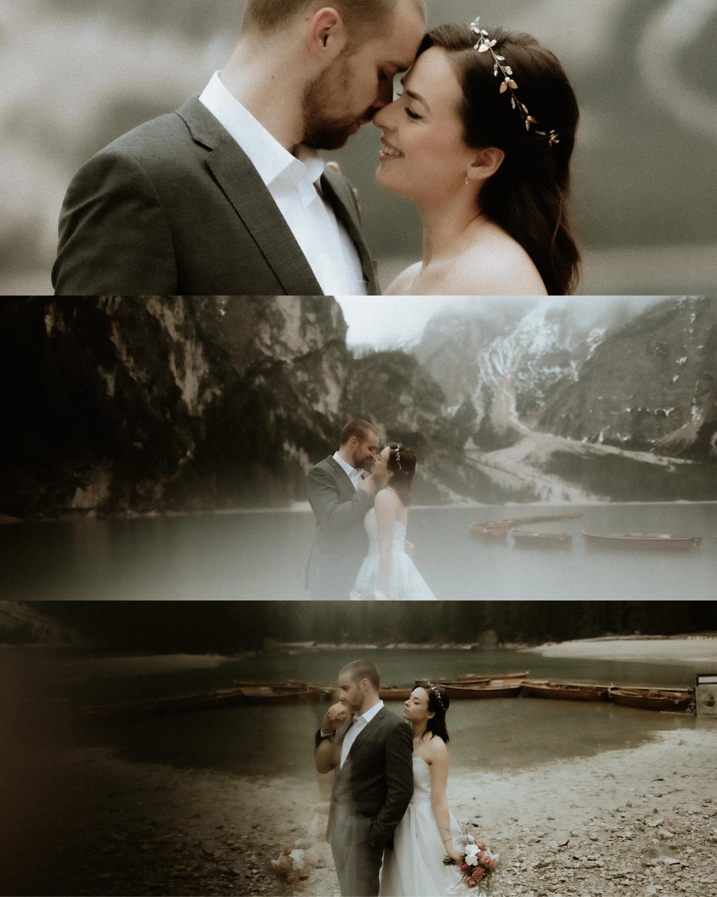 &bdquo;We did not love each other loudly.
We loved like rain touches the earth &mdash; quiet, deep, and inevitable.&ldquo; ✨

#fineartphotography #austriaphotographer #brautmagazin #weddingphotography #photographer 

Workshop: @rawandreal_workshops 
