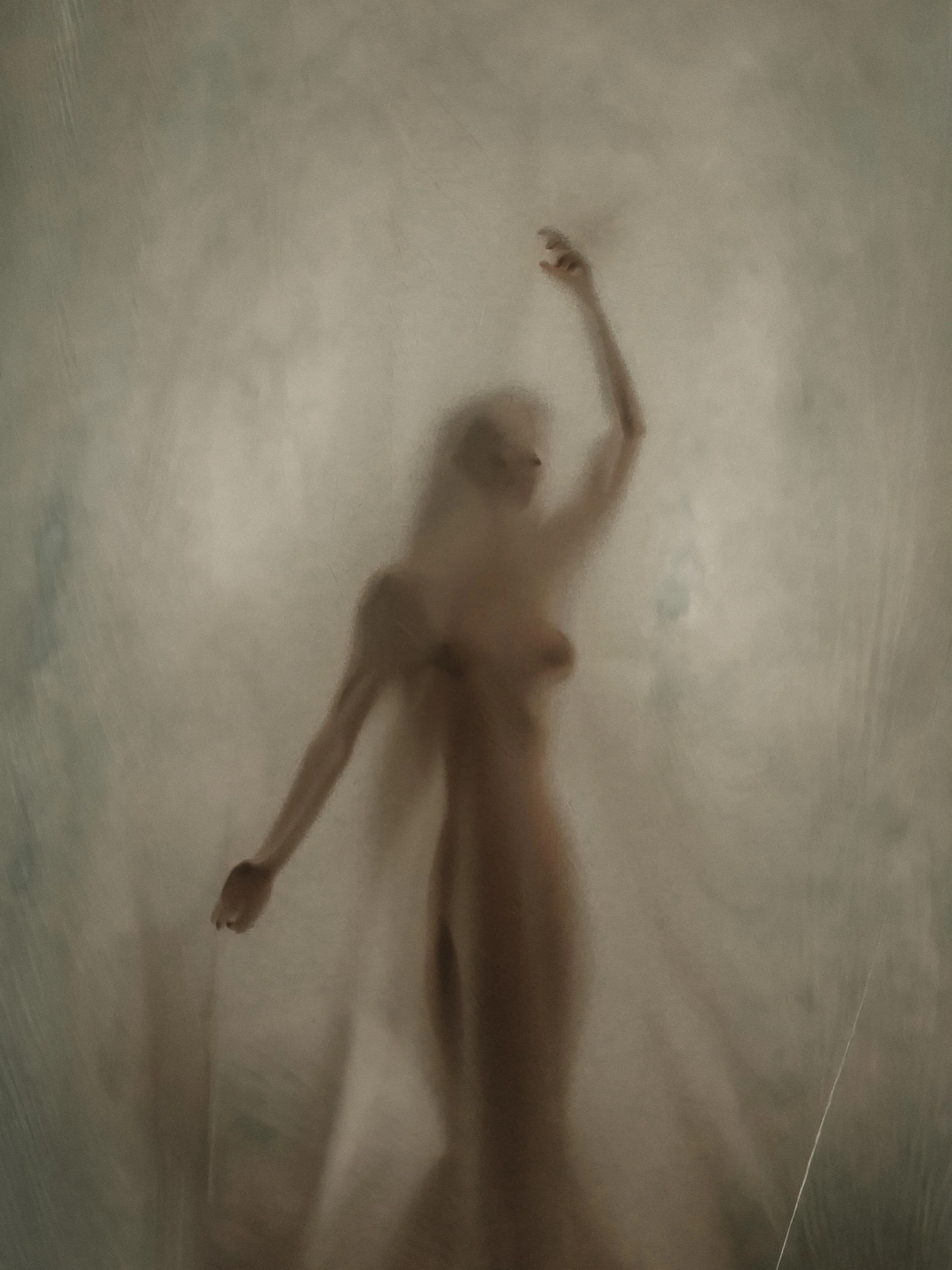 &ldquo;Like a spirit made of mist and longing &mdash; hidden, yet completely visible.&rdquo; 

for @wyndar_art Exclusive 

#photographer #portraits #fineartphotography #fineartprint #photoofday