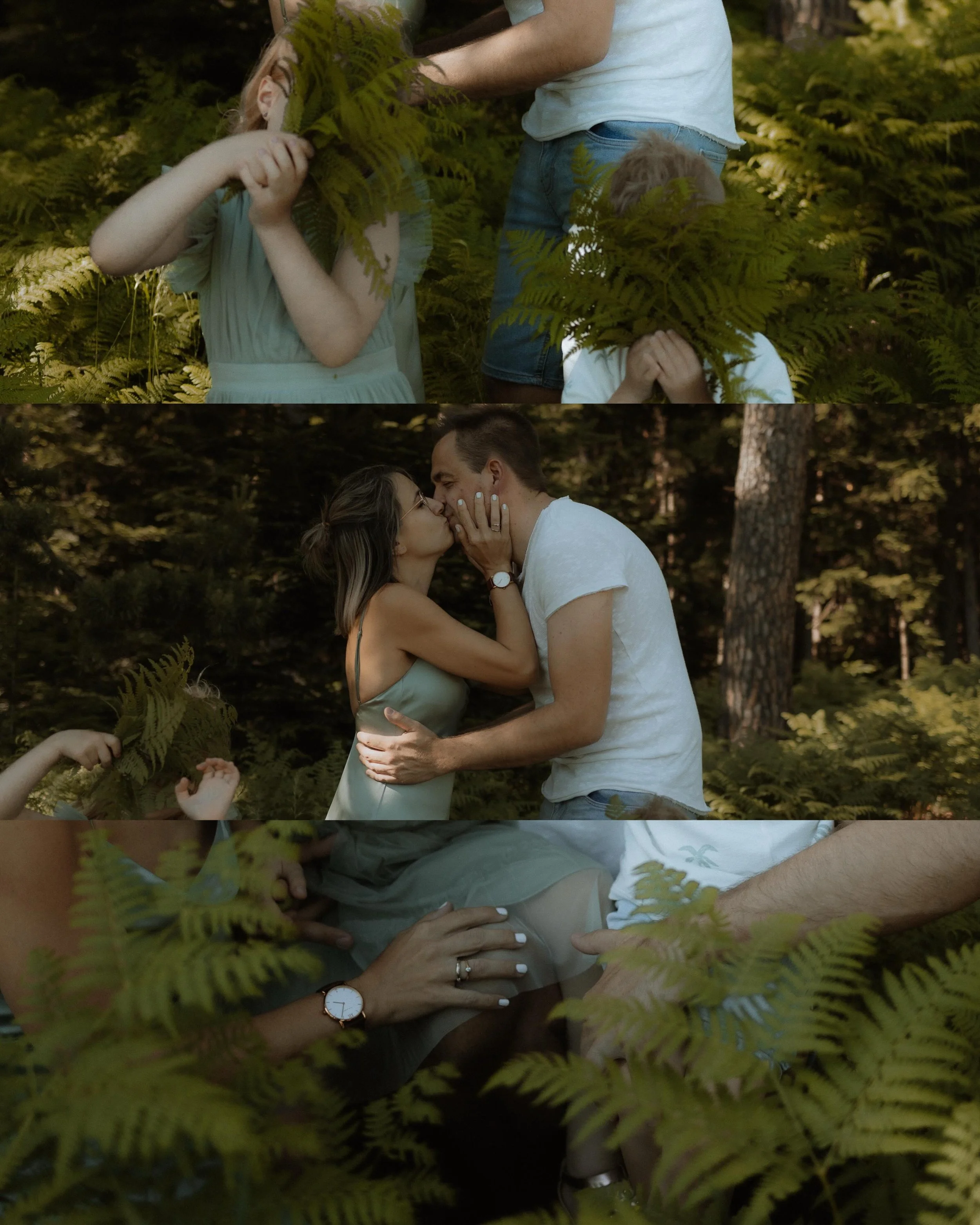 &ldquo;life is quieter in the forest and more beautiful with you.&rdquo; 🌿

 ⠀⠀⠀⠀⠀⠀⠀⠀⠀⠀⠀⠀⠀⠀⠀⠀⠀⠀⠀⠀⠀⠀⠀⠀⠀⠀⠀⠀⠀⠀⠀⠀⠀⠀⠀⠀⠀⠀⠀⠀⠀⠀⠀⠀⠀⠀⠀⠀⠀⠀ ⠀⠀⠀⠀⠀⠀⠀⠀⠀⠀⠀⠀⠀⠀⠀⠀⠀⠀⠀⠀⠀⠀⠀⠀⠀⠀⠀⠀⠀⠀⠀⠀⠀⠀⠀⠀⠀⠀⠀⠀⠀⠀⠀⠀⠀⠀⠀⠀⠀⠀ ⠀⠀⠀⠀⠀⠀⠀⠀⠀⠀⠀⠀⠀⠀⠀⠀⠀⠀⠀⠀⠀⠀⠀⠀⠀⠀⠀⠀⠀⠀⠀⠀⠀⠀⠀⠀⠀⠀⠀⠀⠀⠀⠀⠀⠀⠀⠀⠀⠀⠀ ⠀⠀⠀⠀⠀⠀⠀⠀⠀⠀⠀⠀⠀⠀⠀⠀⠀⠀⠀