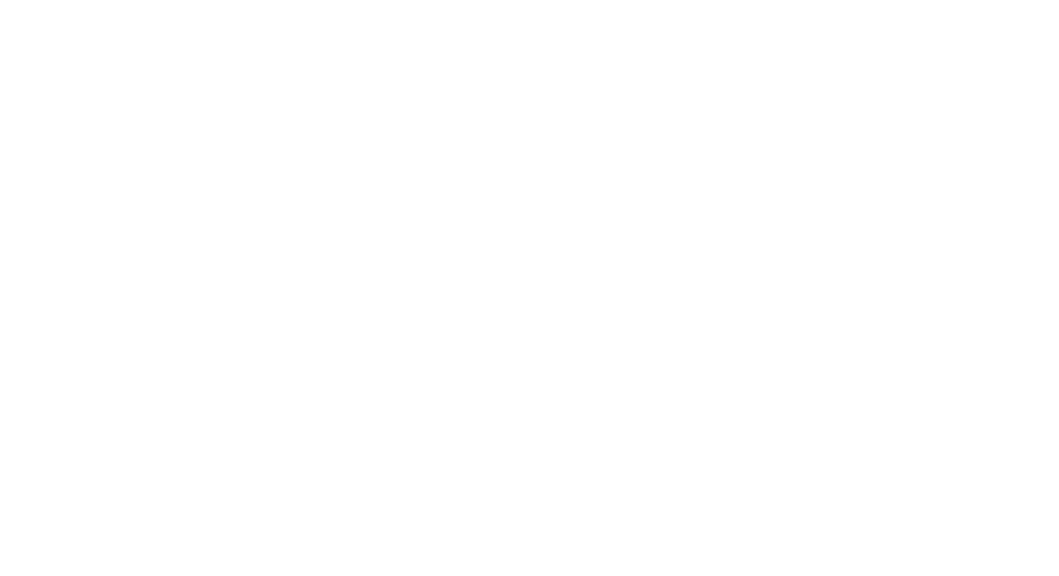 Toni Lueger Photography