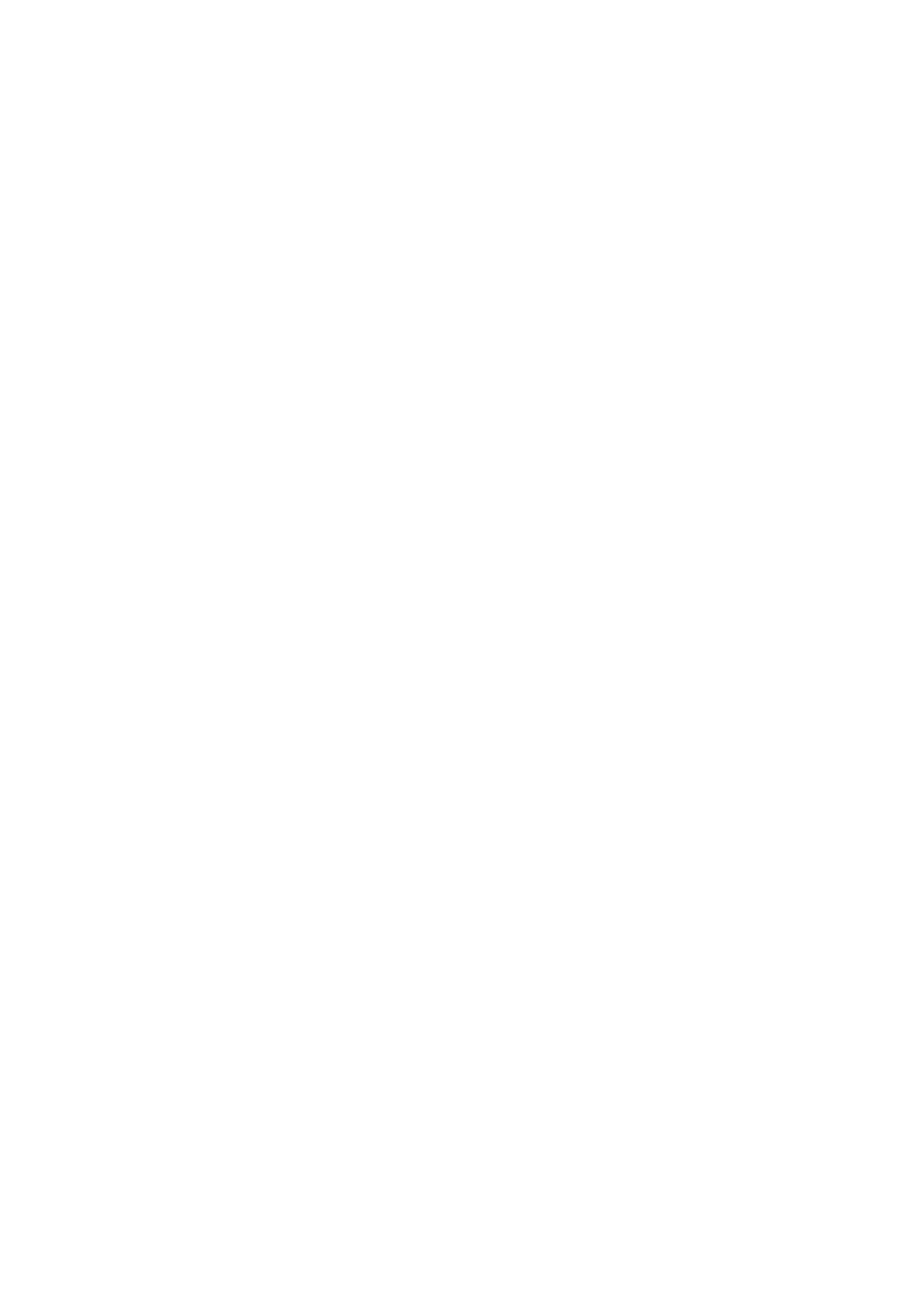 Black and white illustration of a man with a beard and glasses, holding a camera, surrounded by pine trees and stars, with the text "Toni Luger Photography" underneath.