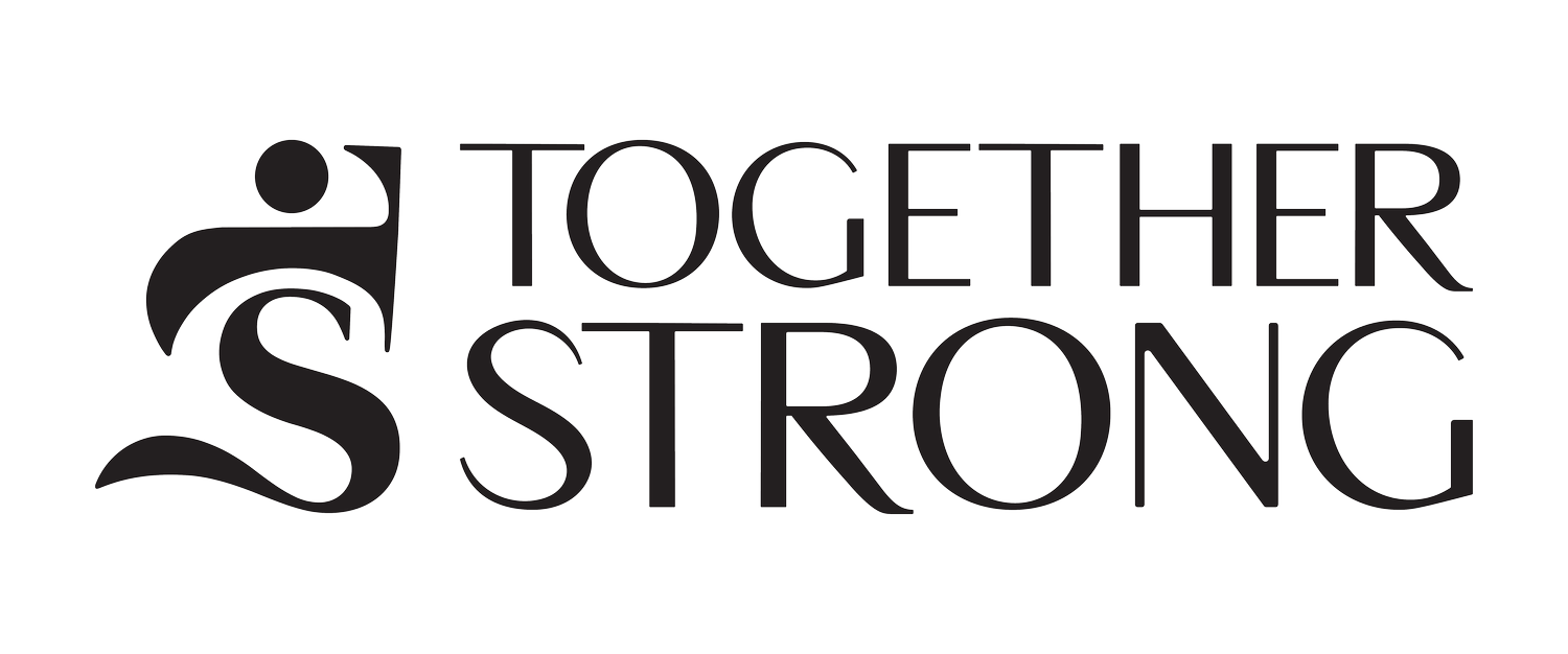 Together Strong Physiotherapy