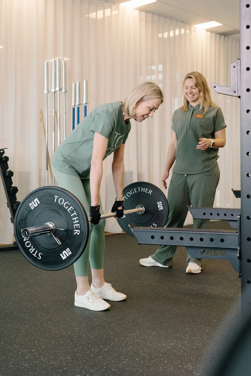 TogetherStrong-105.jpg