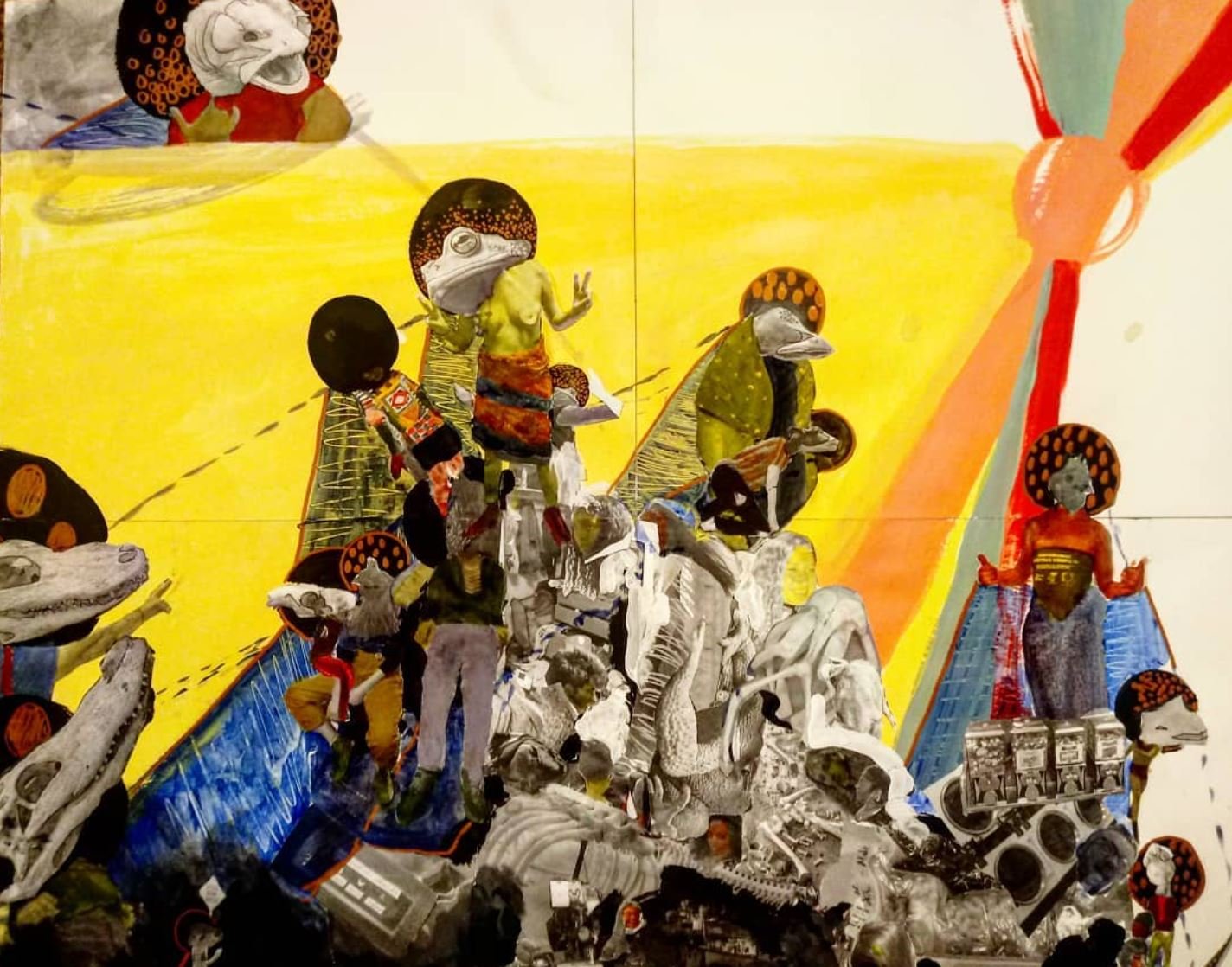 animal revolution.JPG