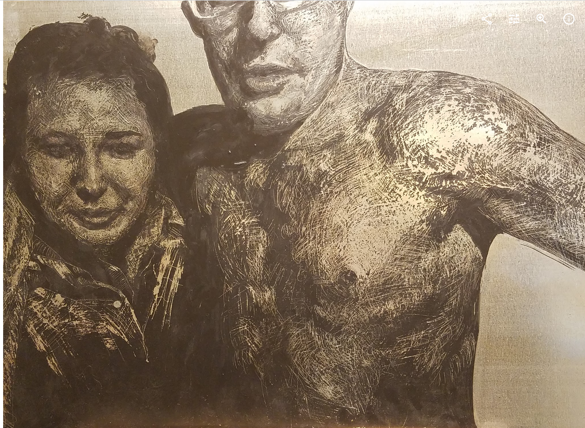 small brett and alexa.PNG