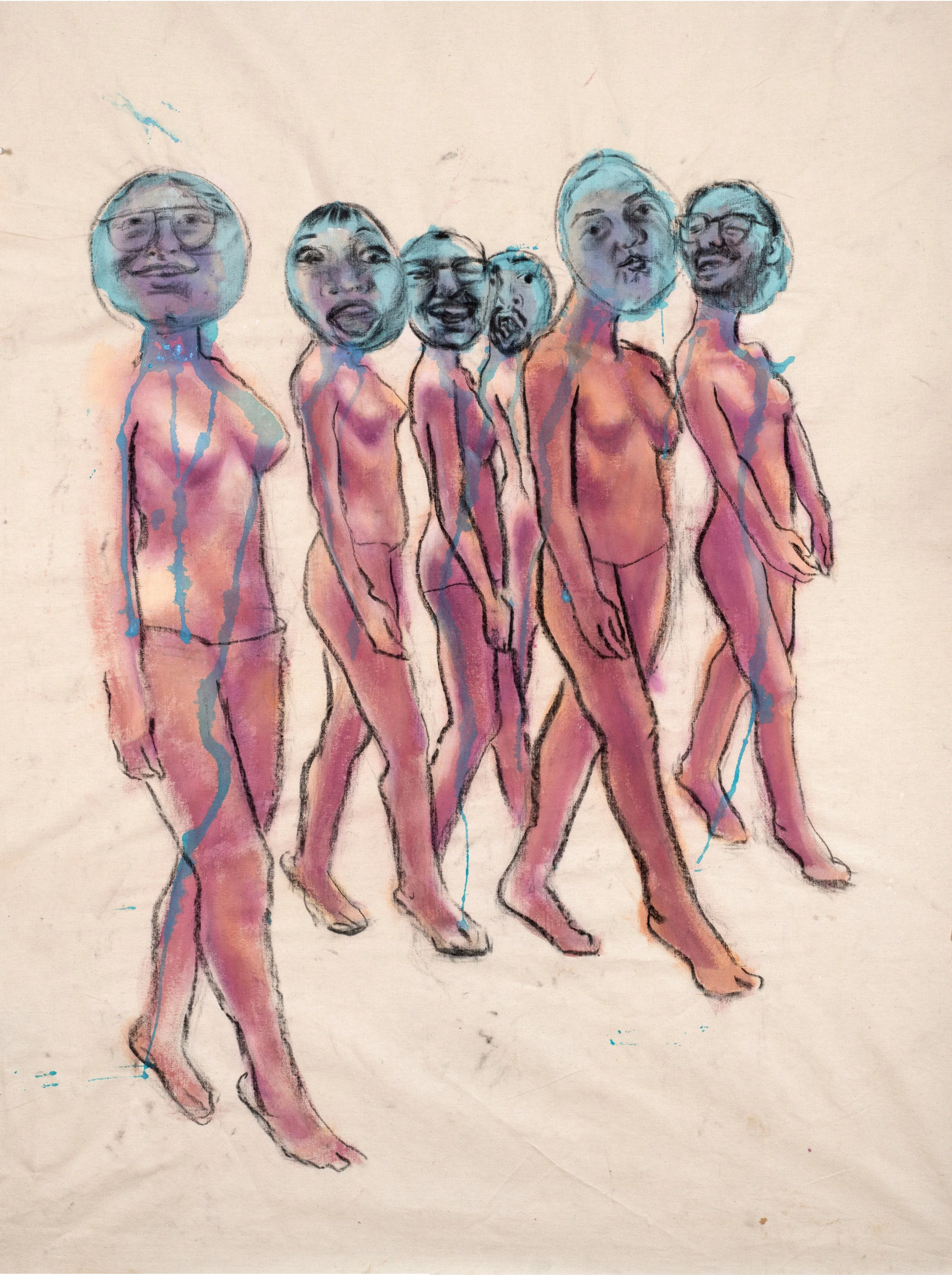 MR_20240515_002 (1).jpg