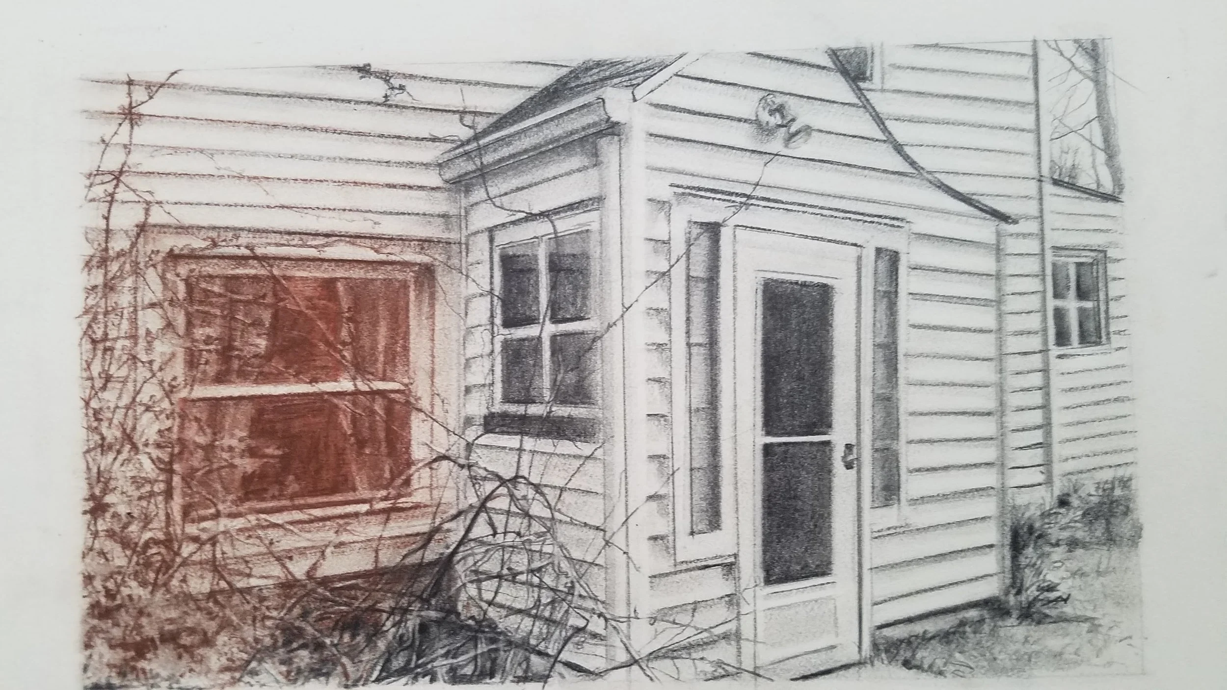 new and old home.jpg