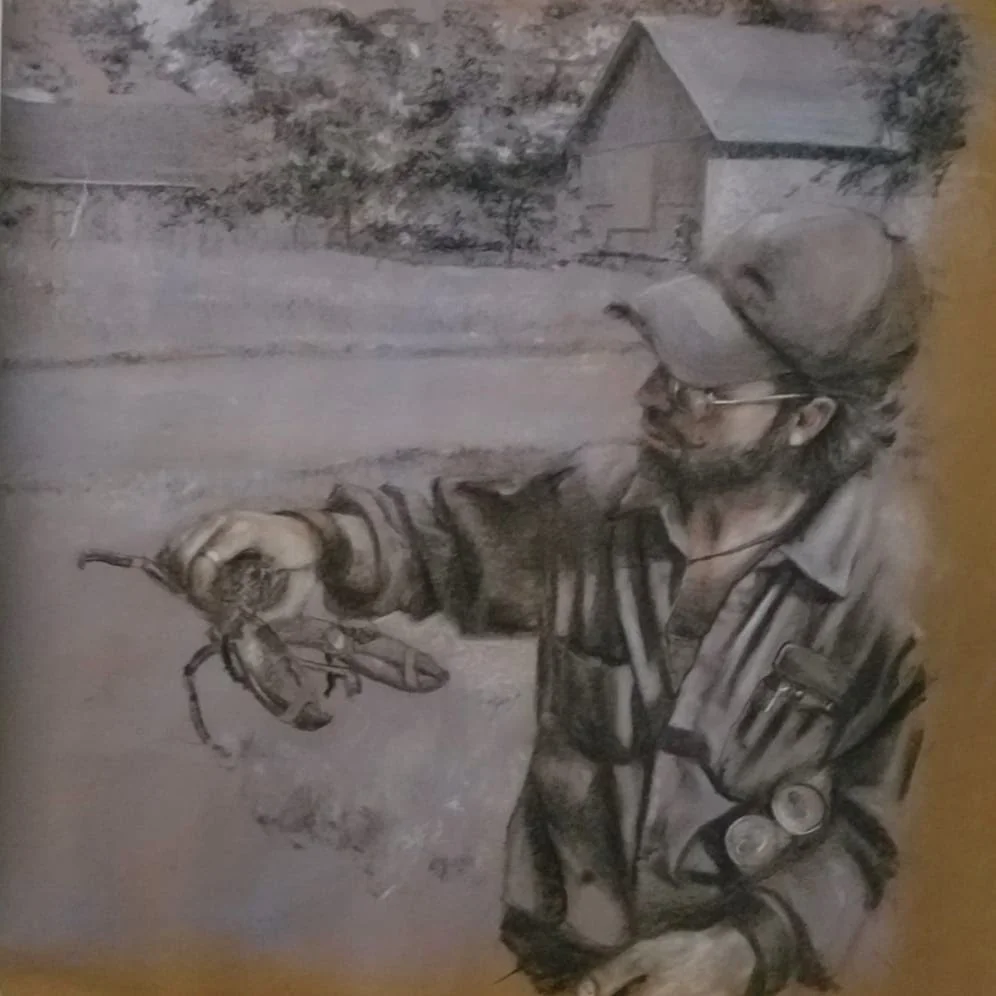 shawn's birthday.jpg