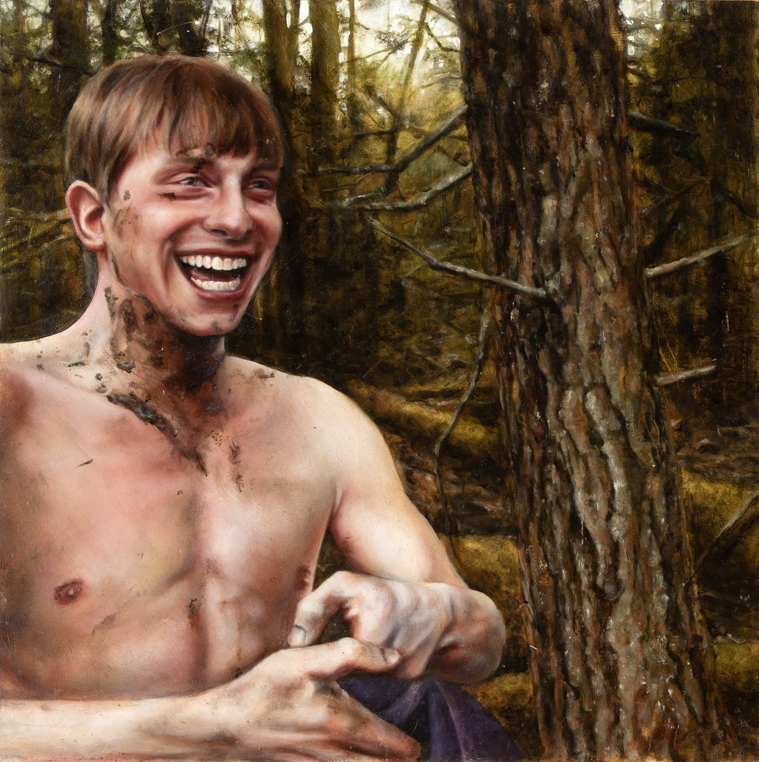 MR_20240524_007 (1).jpg