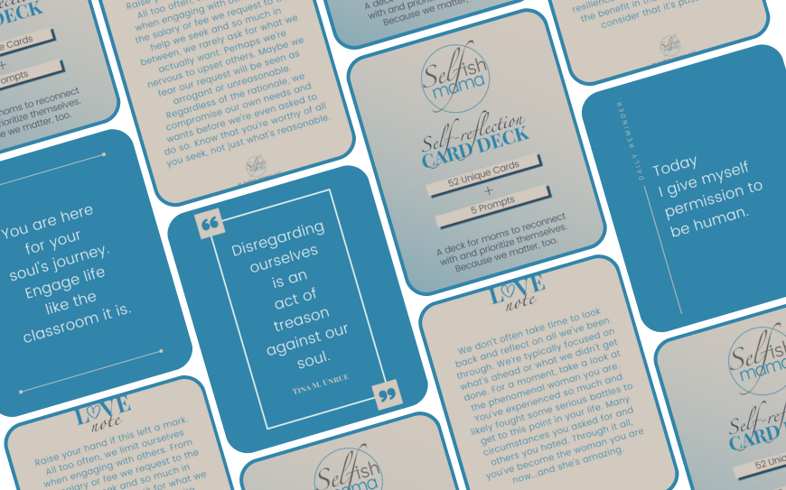 Image_Alignable_Card+Deck+Graphic_870x543 (1).webp