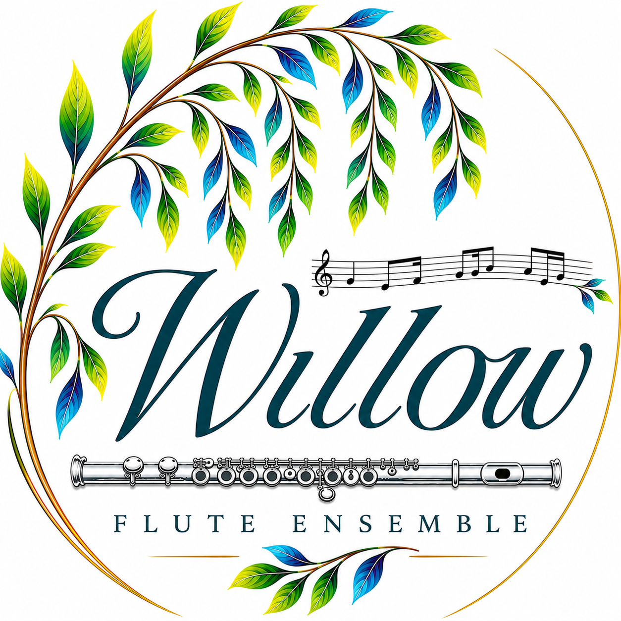 Willow Flute Ensemble