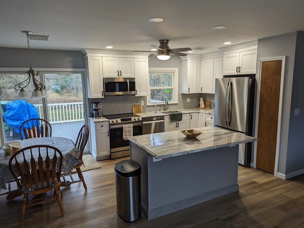 PXL_20230105_194449221