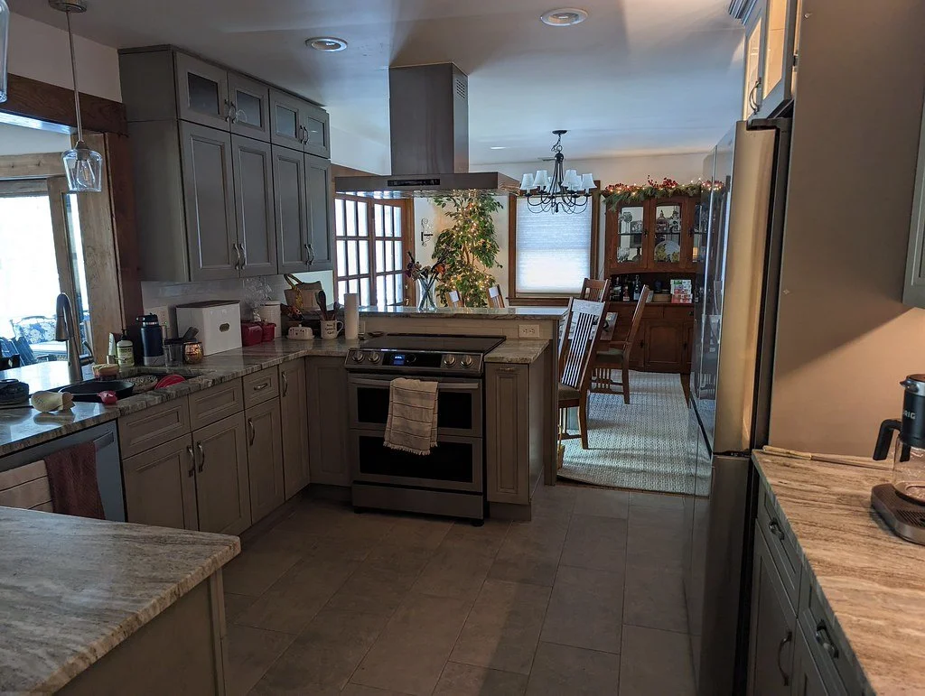 PXL_20230316_201959997