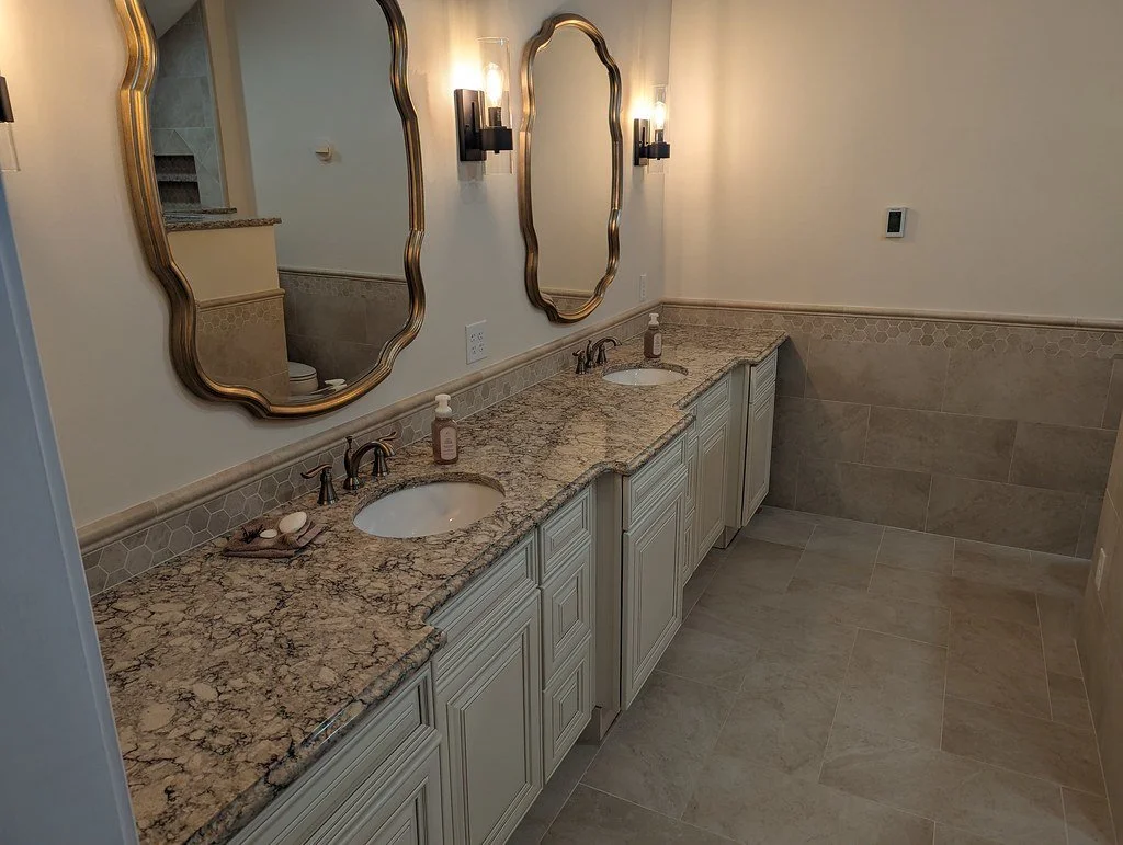 PXL_20230318_042403854