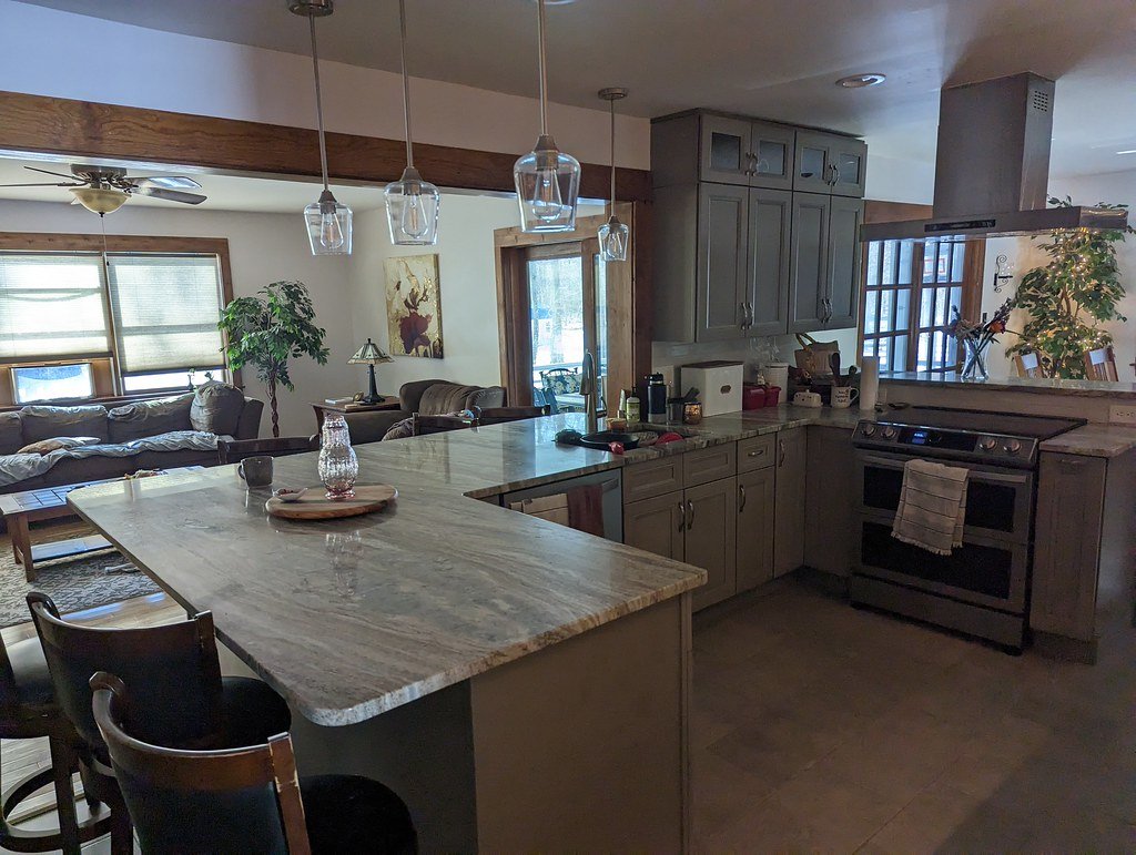 PXL_20230316_202032225