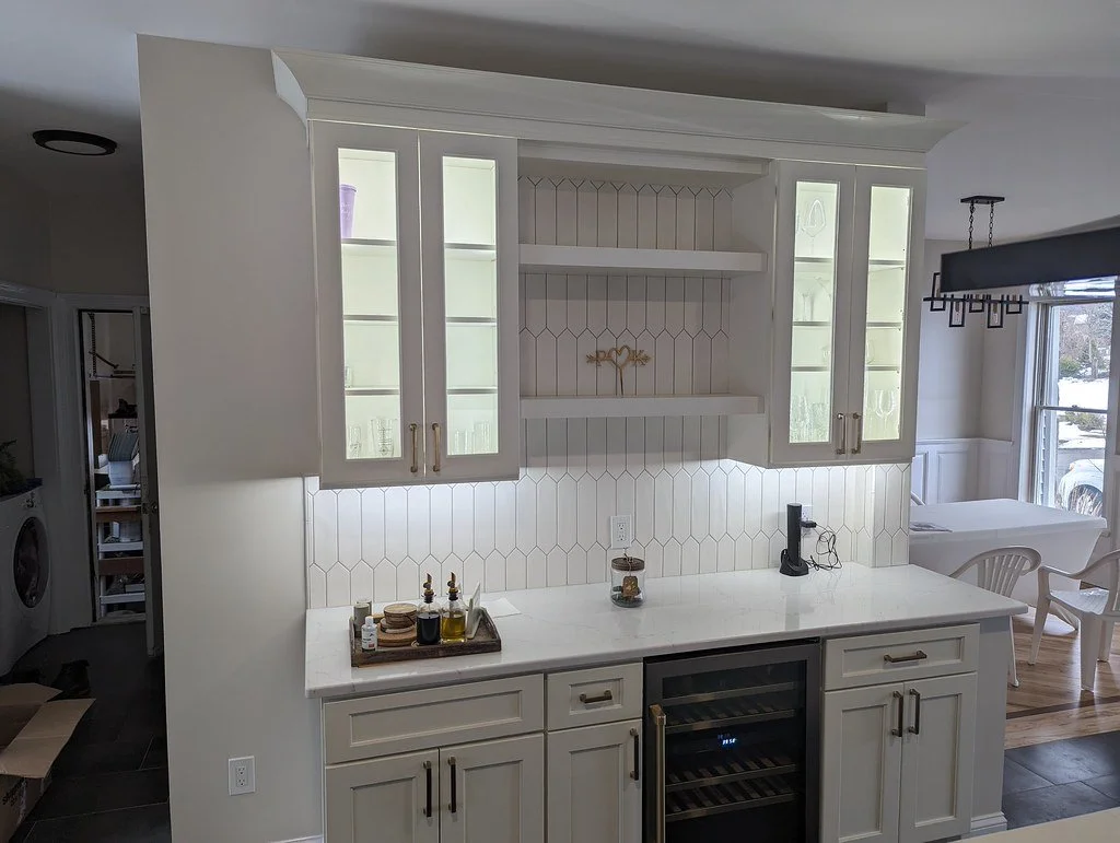 PXL_20230317_135756645