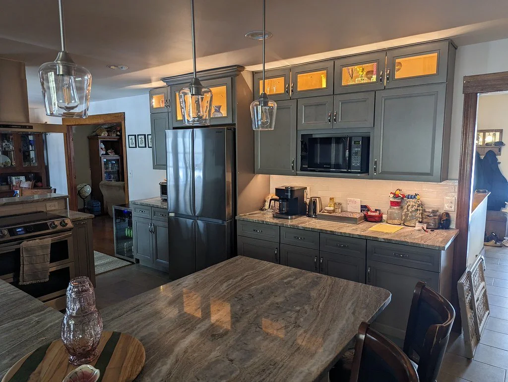 PXL_20230316_202047930