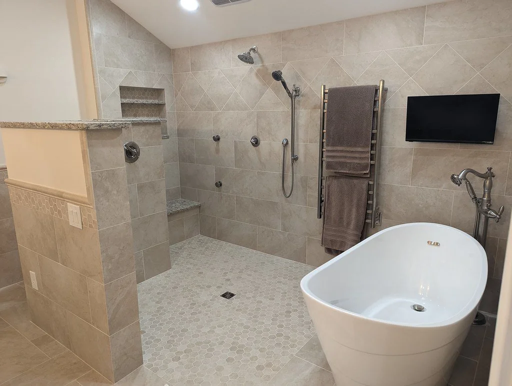 PXL_20230318_042430326