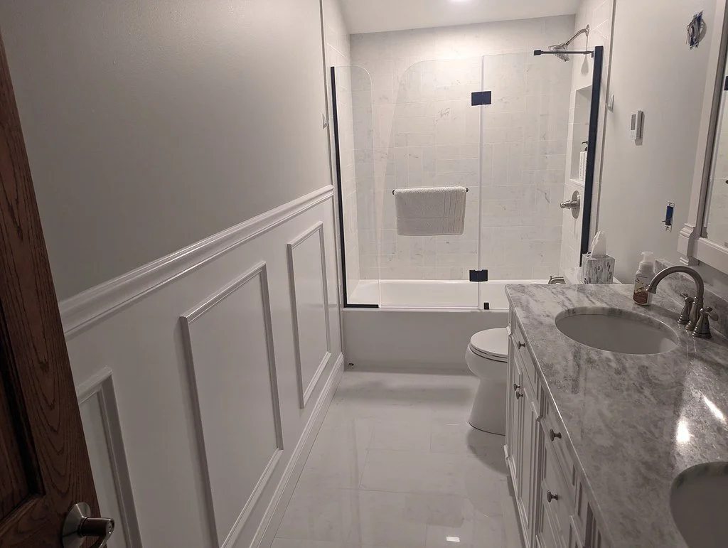 PXL_20230318_042522157