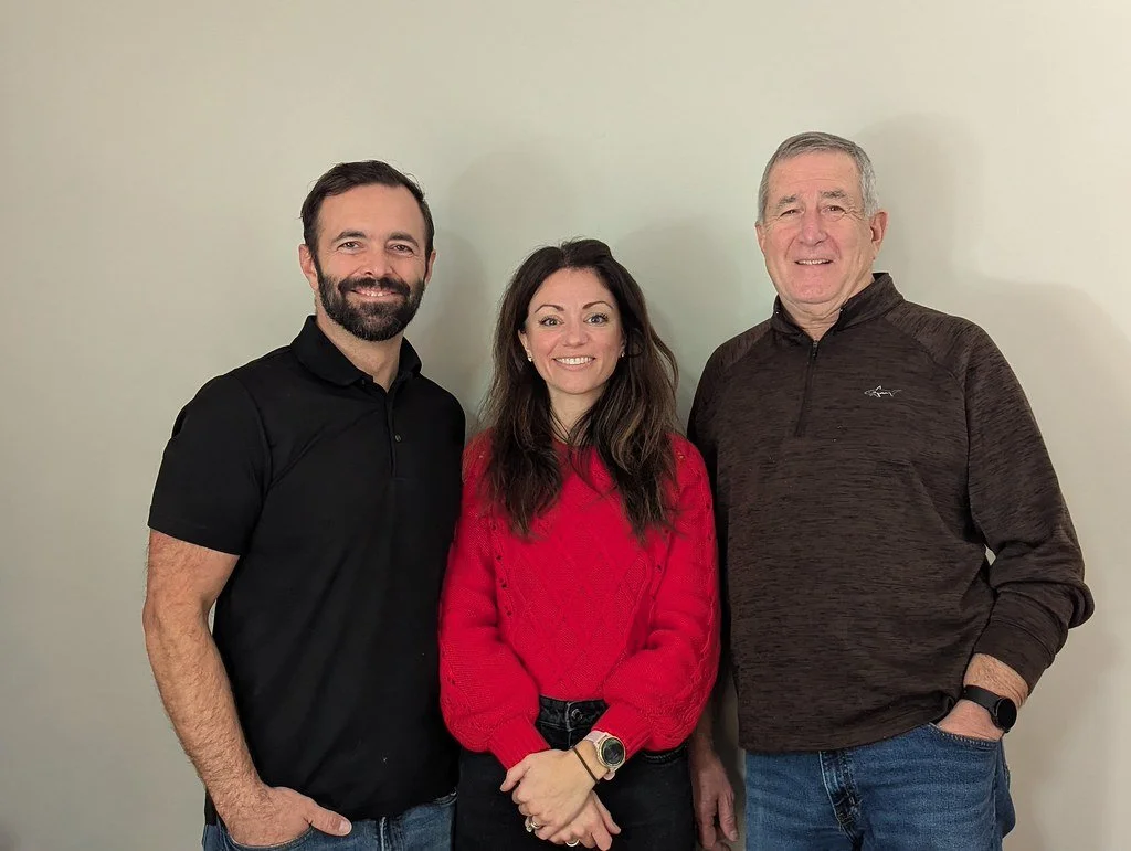 PXL_20251219_192706139