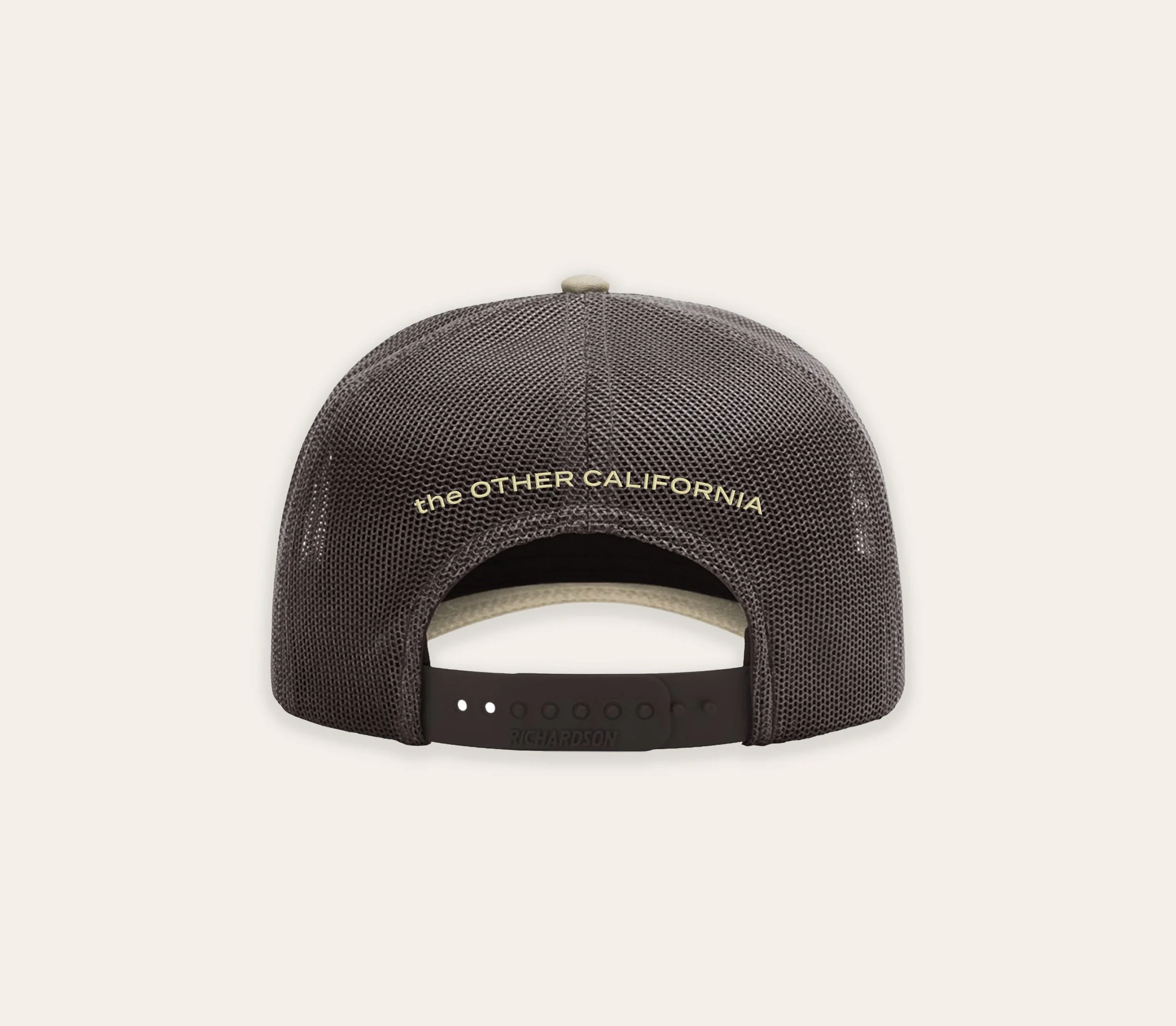 Hat, Bako State Horns-Back.jpg