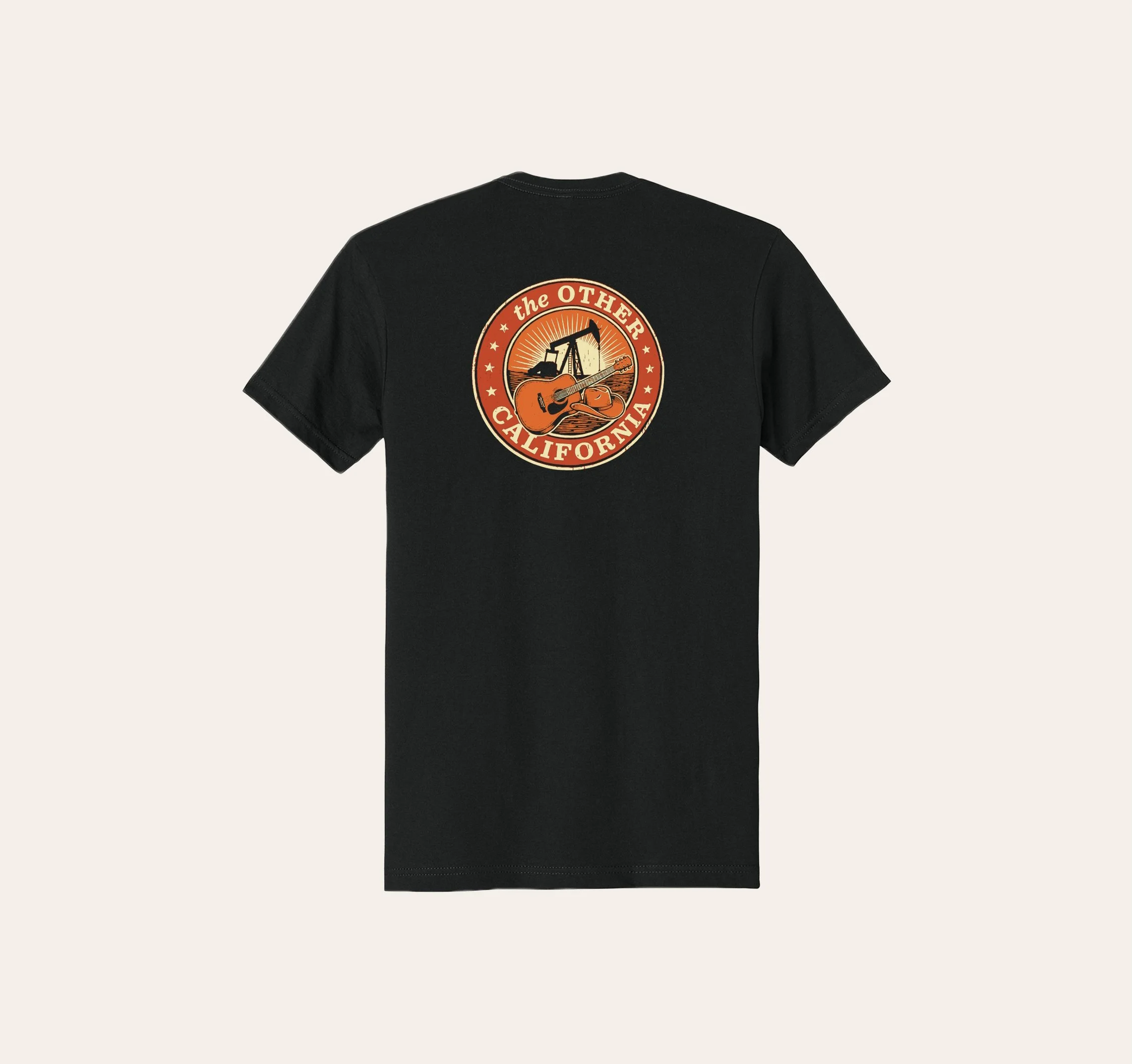 T shirt, mens BAKO black-back.jpg