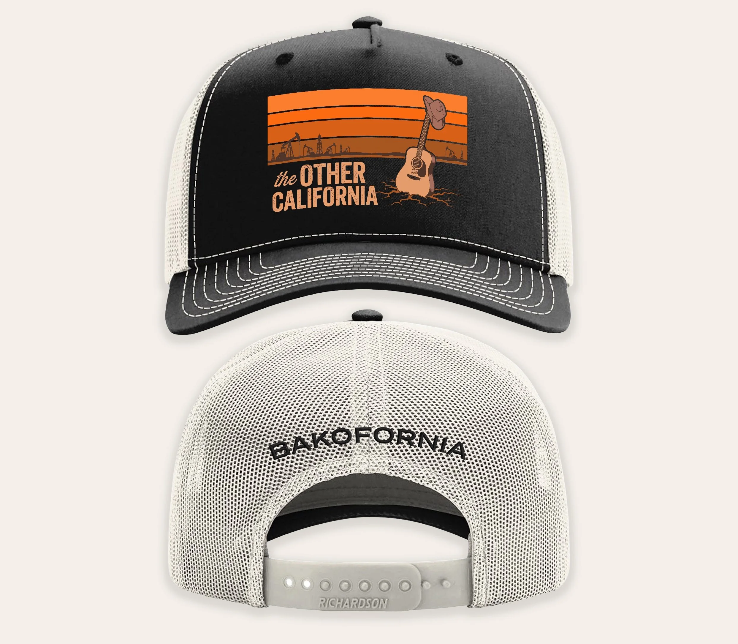 Hat, Bako Stripes black birch-pair.jpg