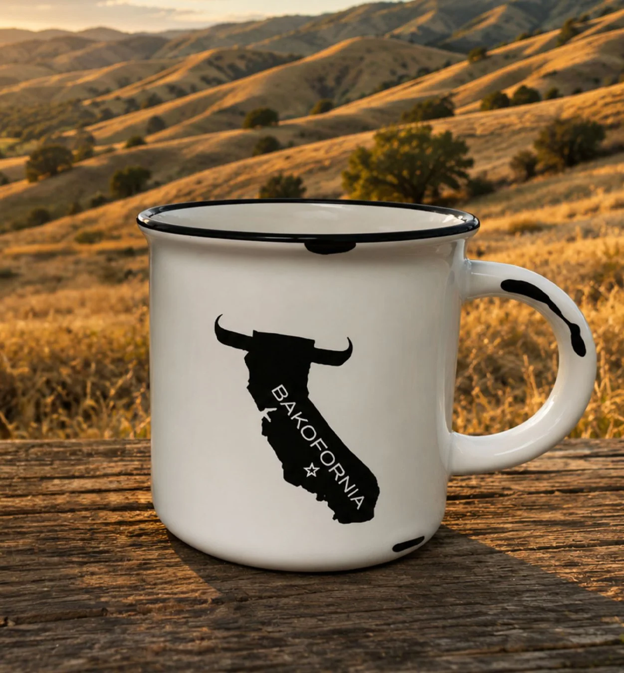 BAKO-white-mug-Front.jpg