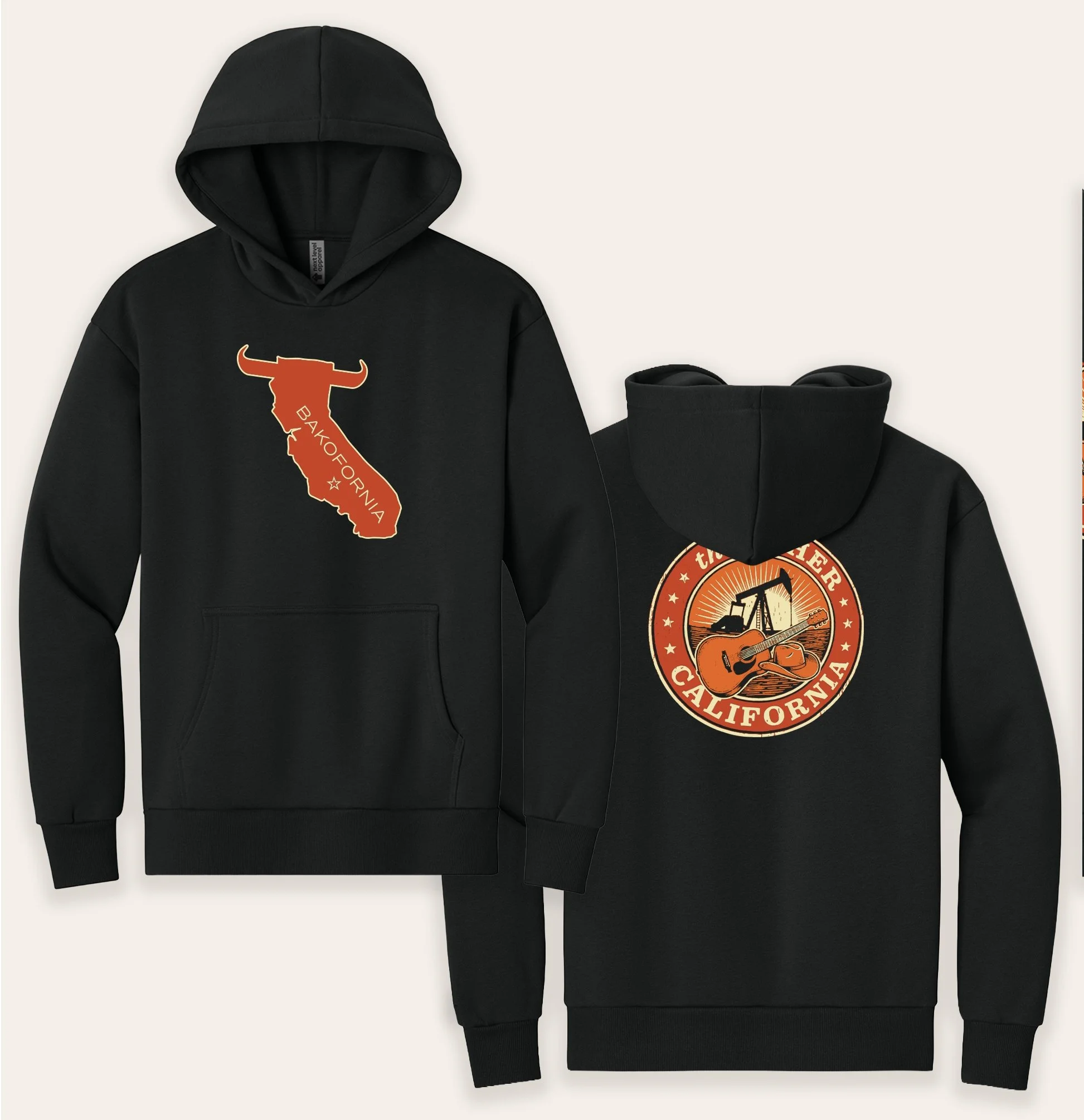 Hoodie, BAKO Circle Black.jpg