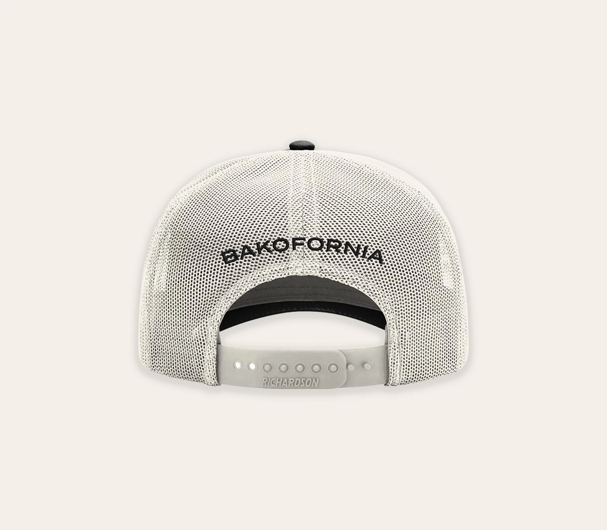 Hat, Bako Stripes black-birch-back.jpg
