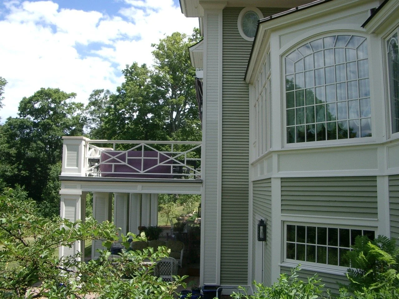 pinnacle 2 012_2.jpeg