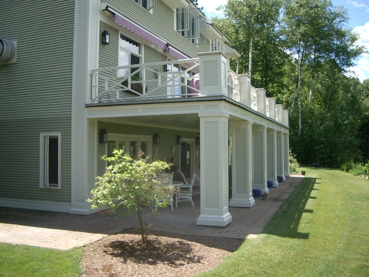 pinnacle 2 010_2.jpeg