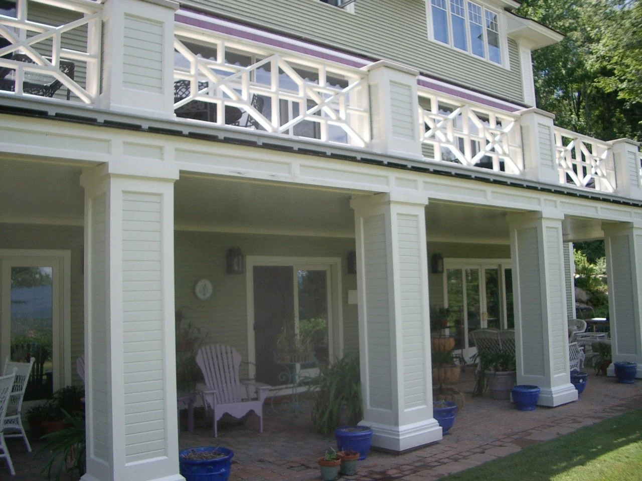 pinnacle 2 011_2.jpeg