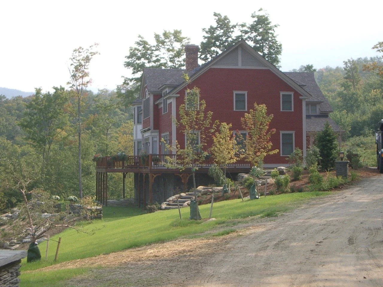 michel marble defect 049_3.jpeg