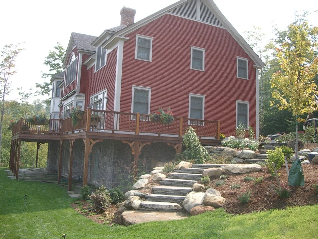 pinnacle site_5.jpeg