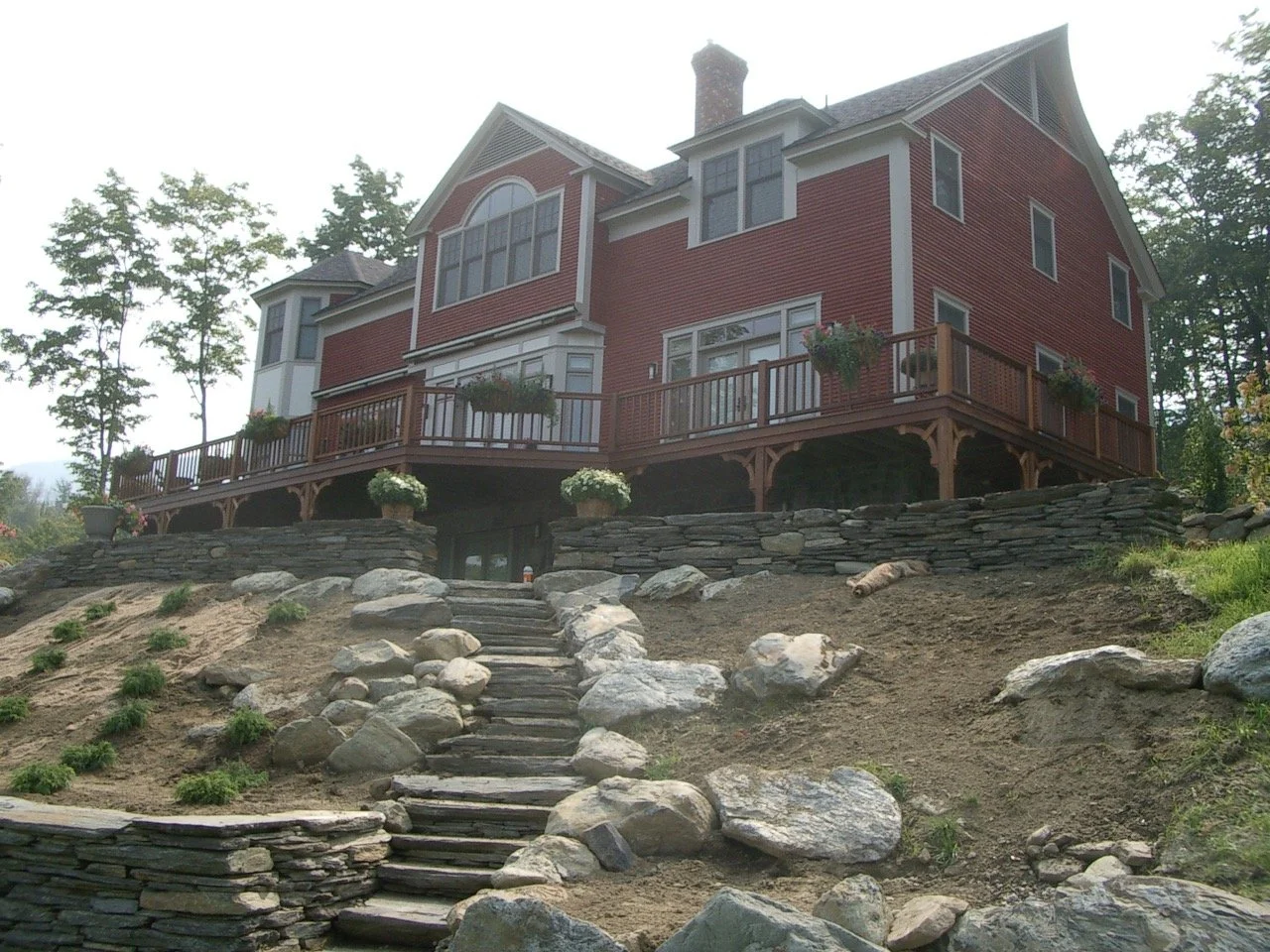 pinnacle house stowe vermont_5.jpeg