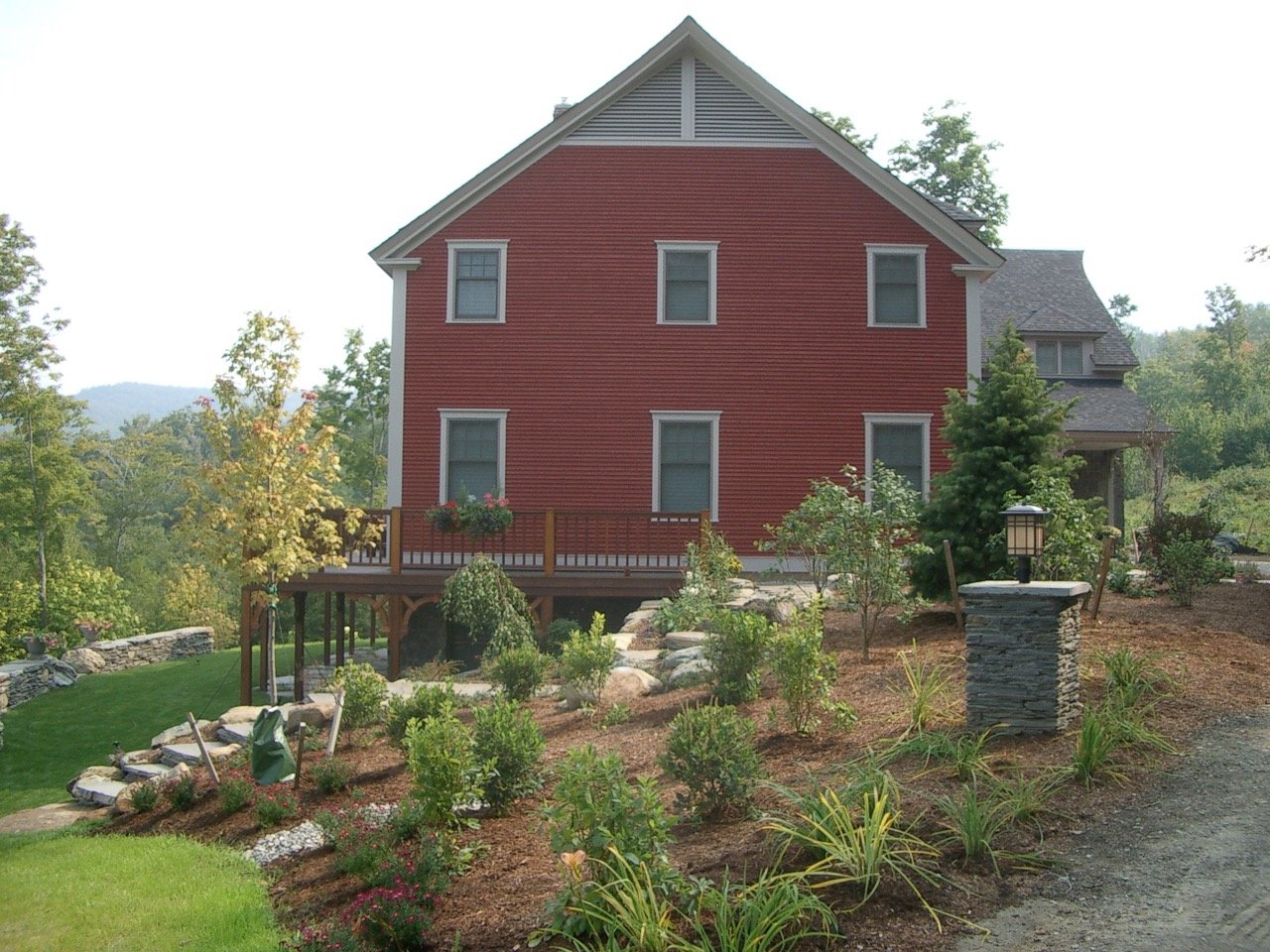 michel marble defect 053_5.jpeg