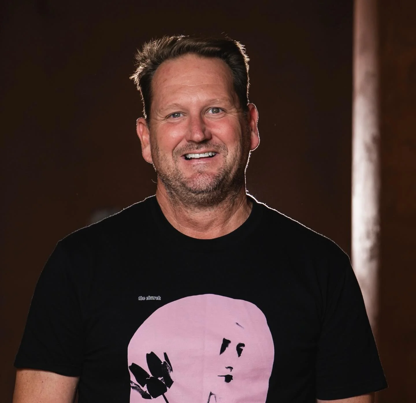 Meta
I&rsquo;ve now turned 57 and 
Haven&rsquo;t posted much in the last few years. I got out of the habit and just didn&rsquo;t feel it.

Over the New Year&rsquo;s period, I&rsquo;ve decided to go out on my own, leaving Darling Crackles behind. 
I h