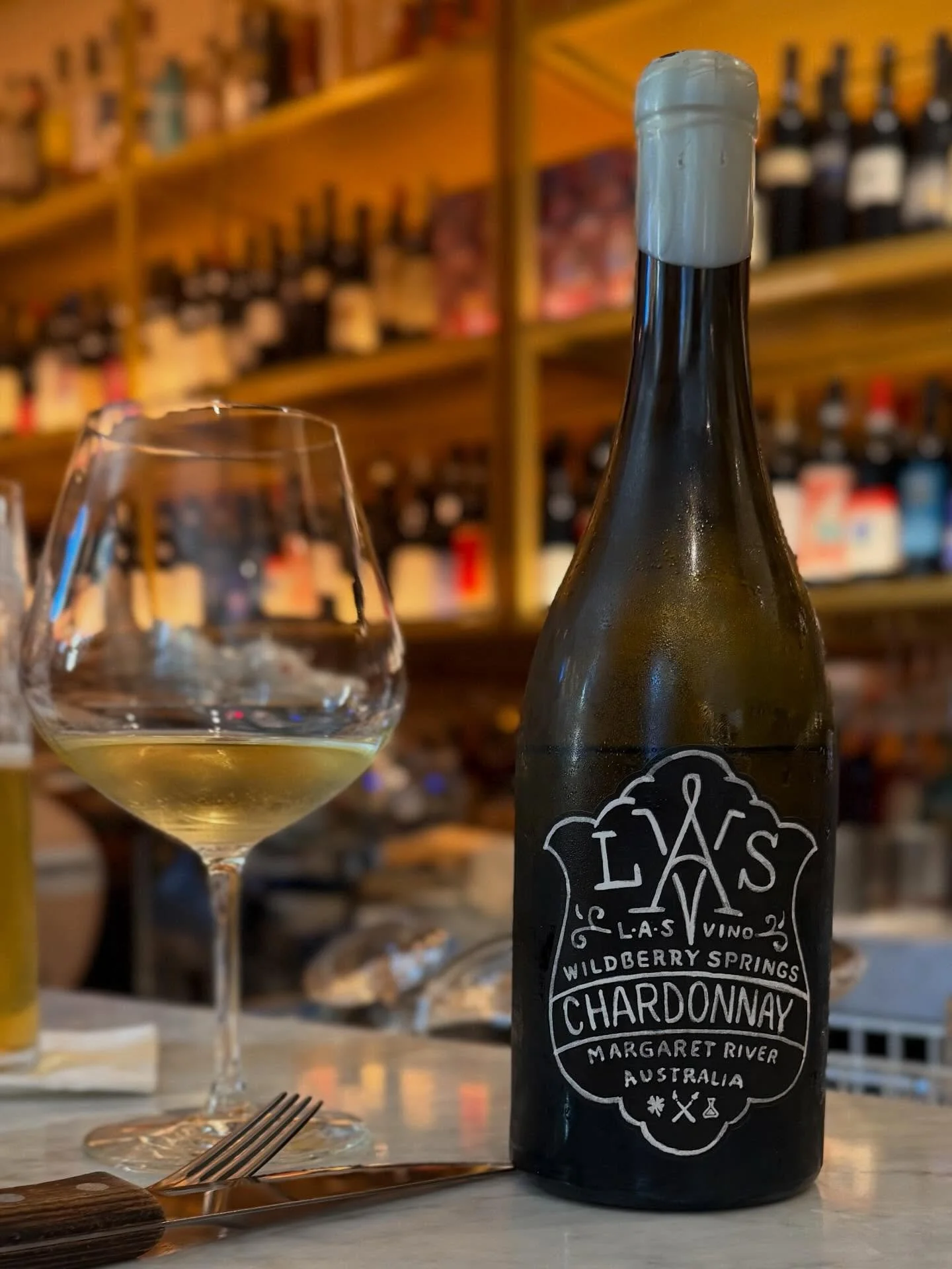 Thursday&rsquo;s rewards